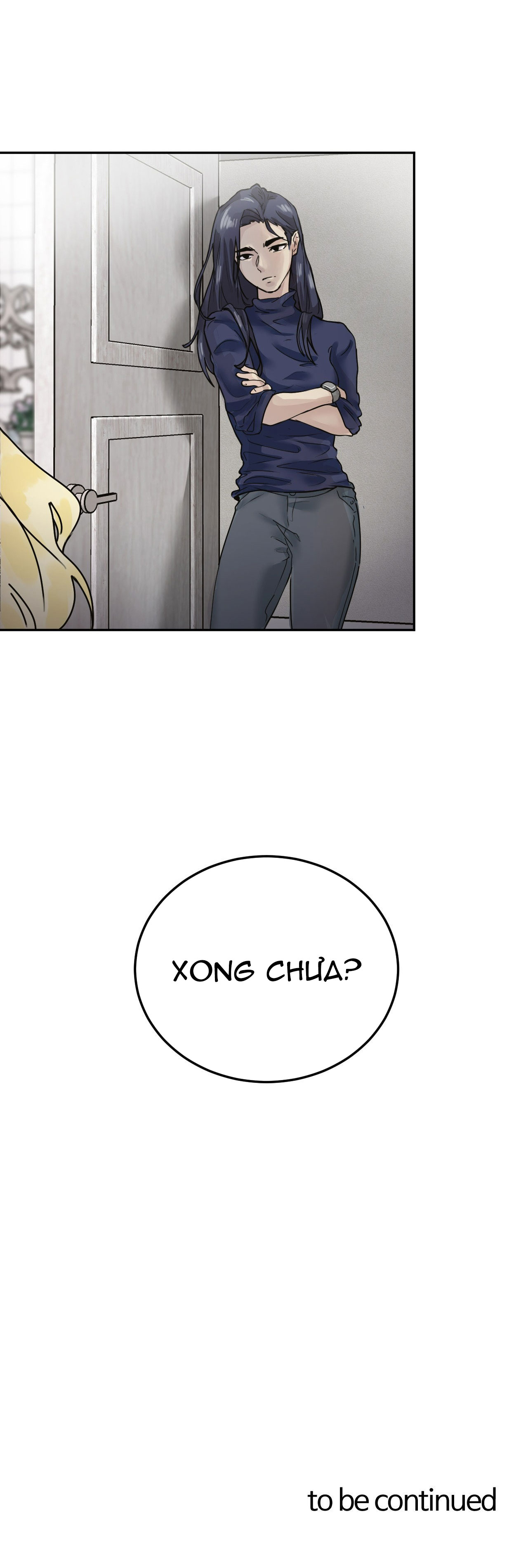 [18+] Hãy Trở Thành Gia Đình Của Tôi Chap Chapter 16.2-[18+] Hãy Trở Thành Gia Đình Của Tôi - Next Chap 33