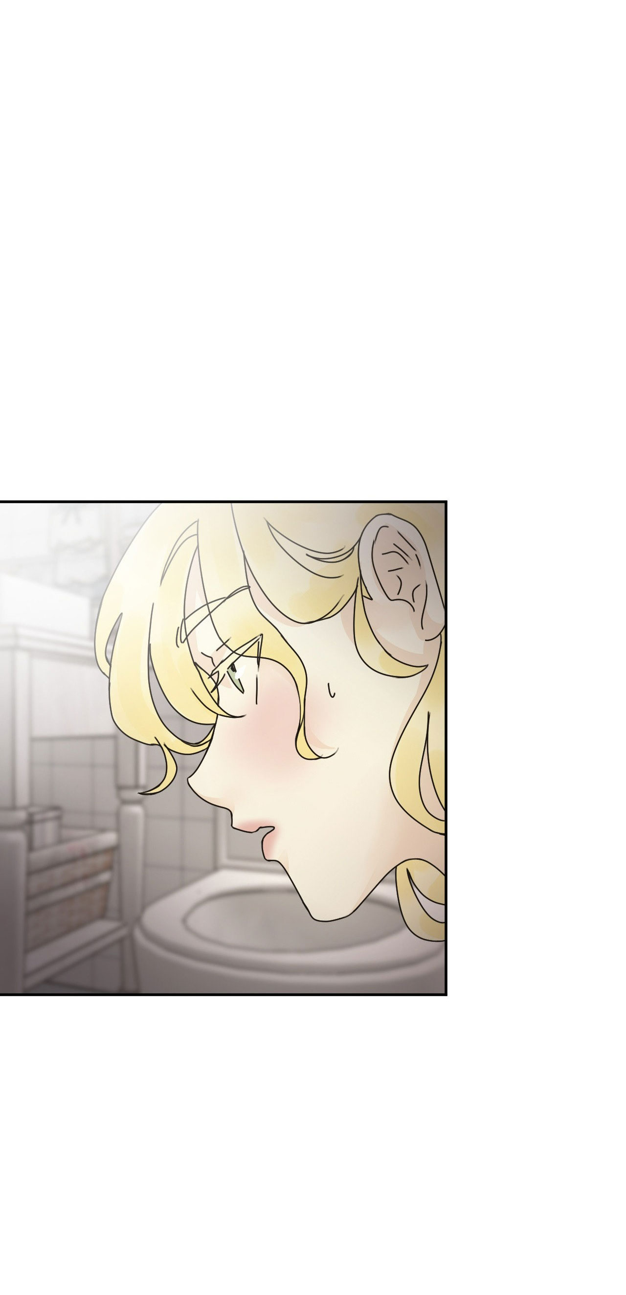 [18+] Hãy Trở Thành Gia Đình Của Tôi Chap Chapter 17.1-[18+] Hãy Trở Thành Gia Đình Của Tôi - Next Chap 34