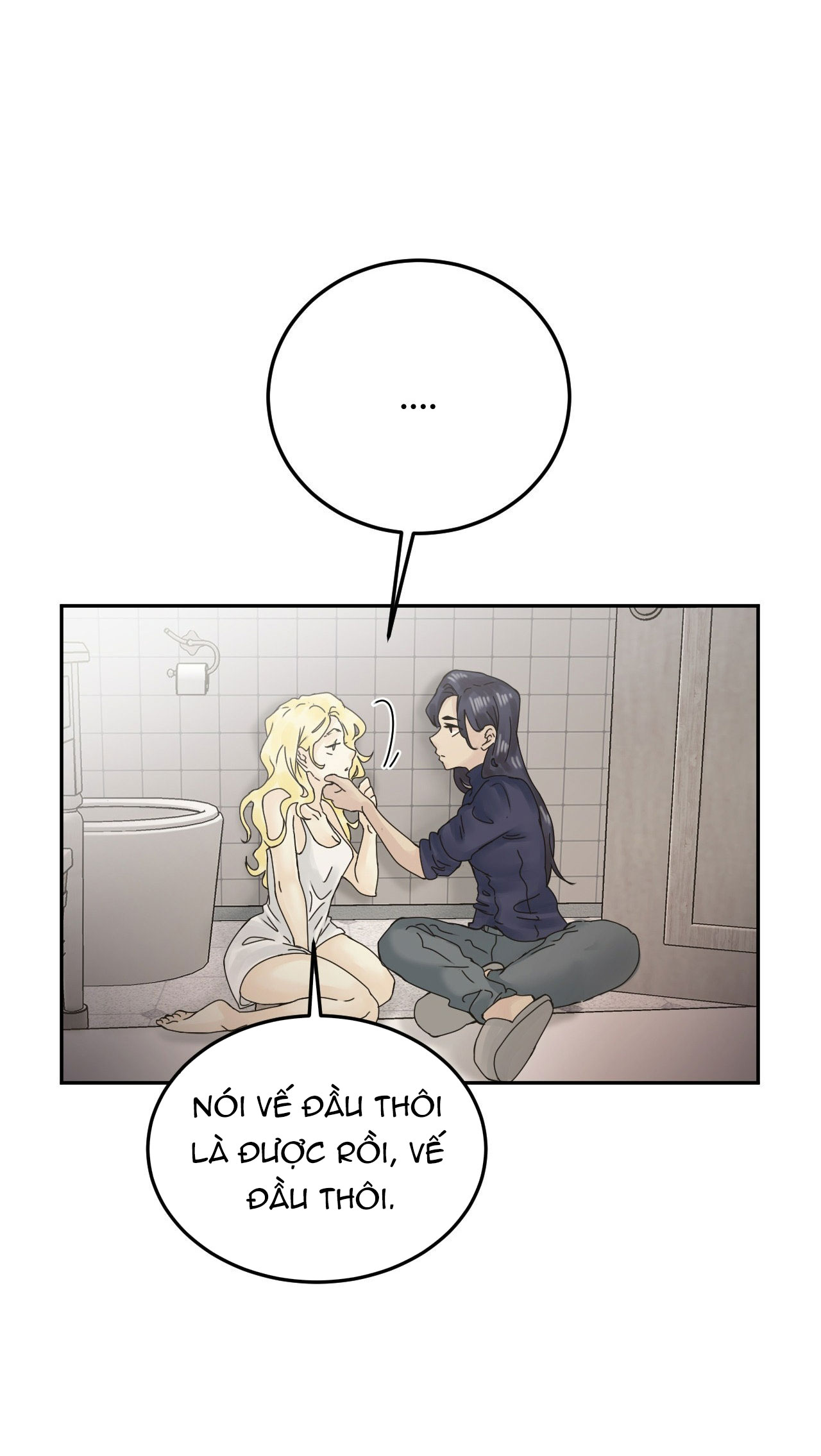 [18+] Hãy Trở Thành Gia Đình Của Tôi Chap Chapter 17.1-[18+] Hãy Trở Thành Gia Đình Của Tôi - Next Chap 34