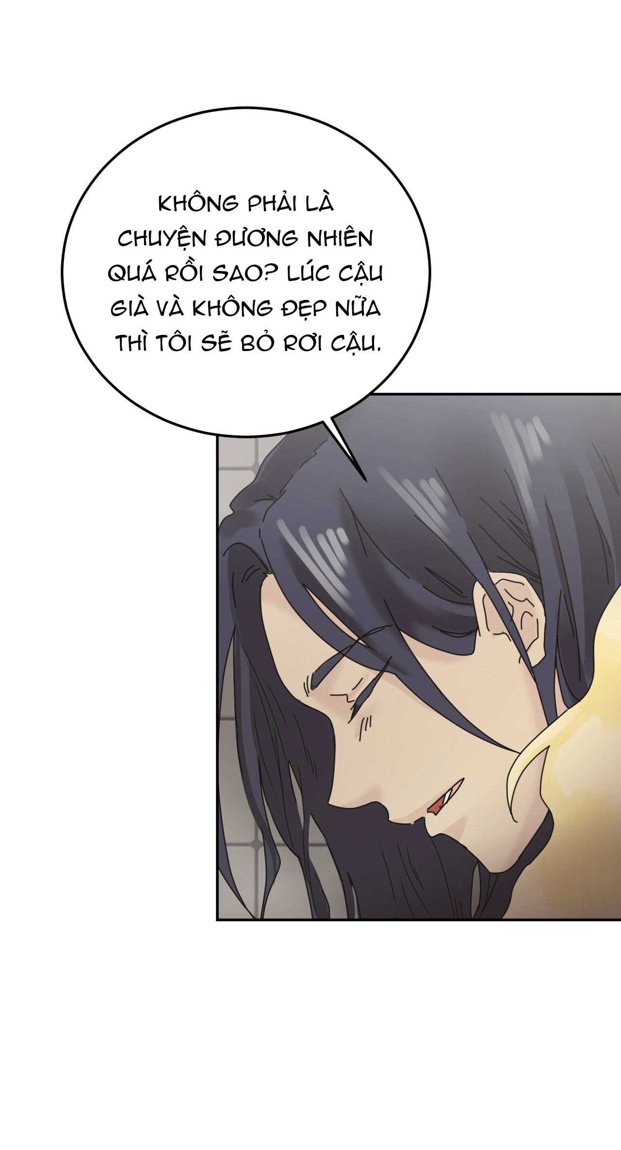 [18+] Hãy Trở Thành Gia Đình Của Tôi Chap Chapter 17.1-[18+] Hãy Trở Thành Gia Đình Của Tôi - Next Chap 34
