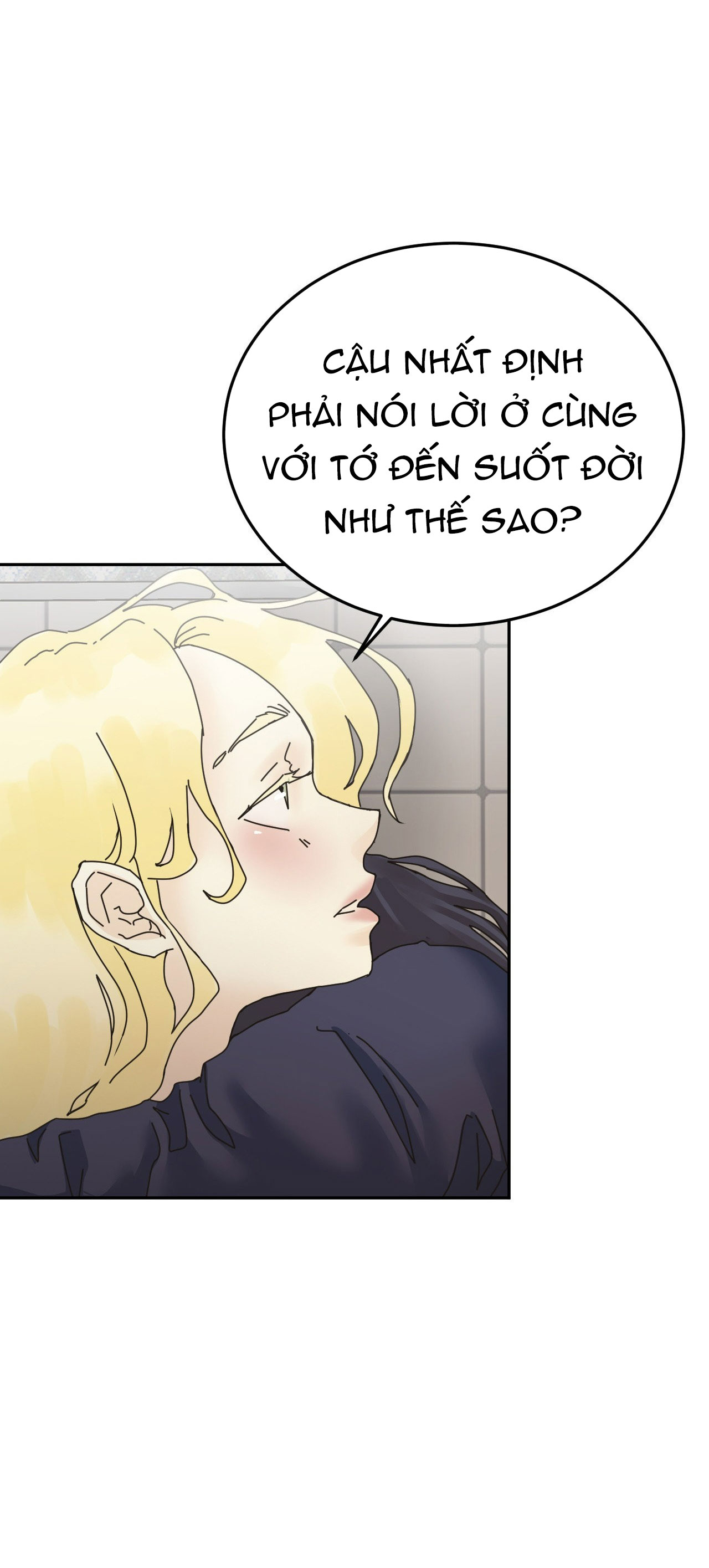 [18+] Hãy Trở Thành Gia Đình Của Tôi Chap Chapter 17.1-[18+] Hãy Trở Thành Gia Đình Của Tôi - Next Chap 34