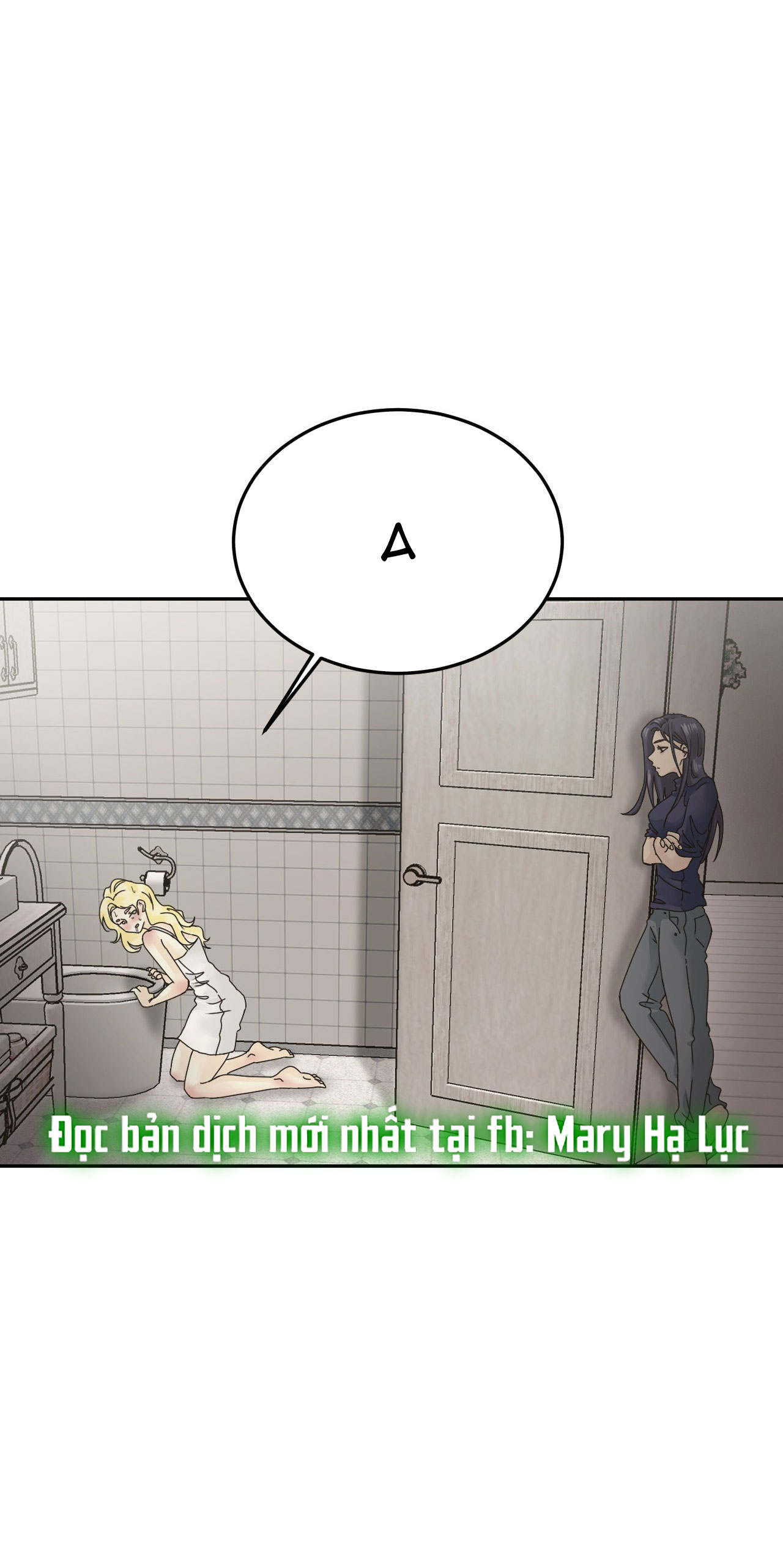 [18+] Hãy Trở Thành Gia Đình Của Tôi Chap Chapter 17.1-[18+] Hãy Trở Thành Gia Đình Của Tôi - Next Chap 34