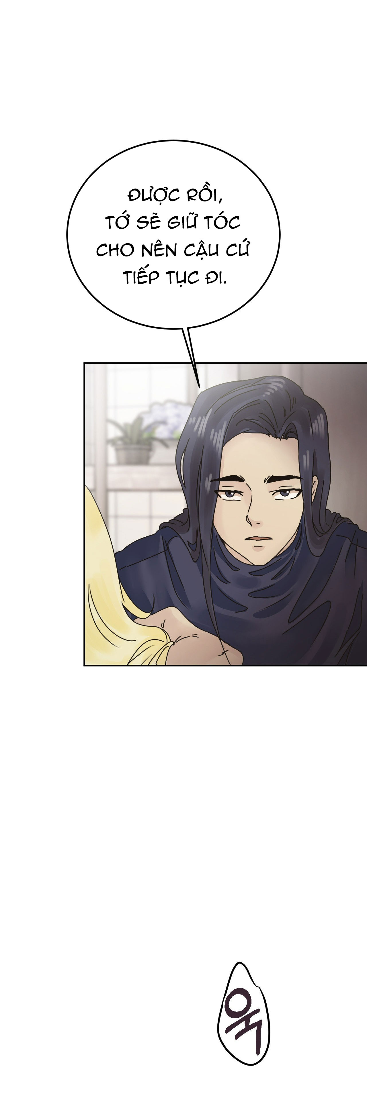 [18+] Hãy Trở Thành Gia Đình Của Tôi Chap Chapter 17.1-[18+] Hãy Trở Thành Gia Đình Của Tôi - Next Chap 34