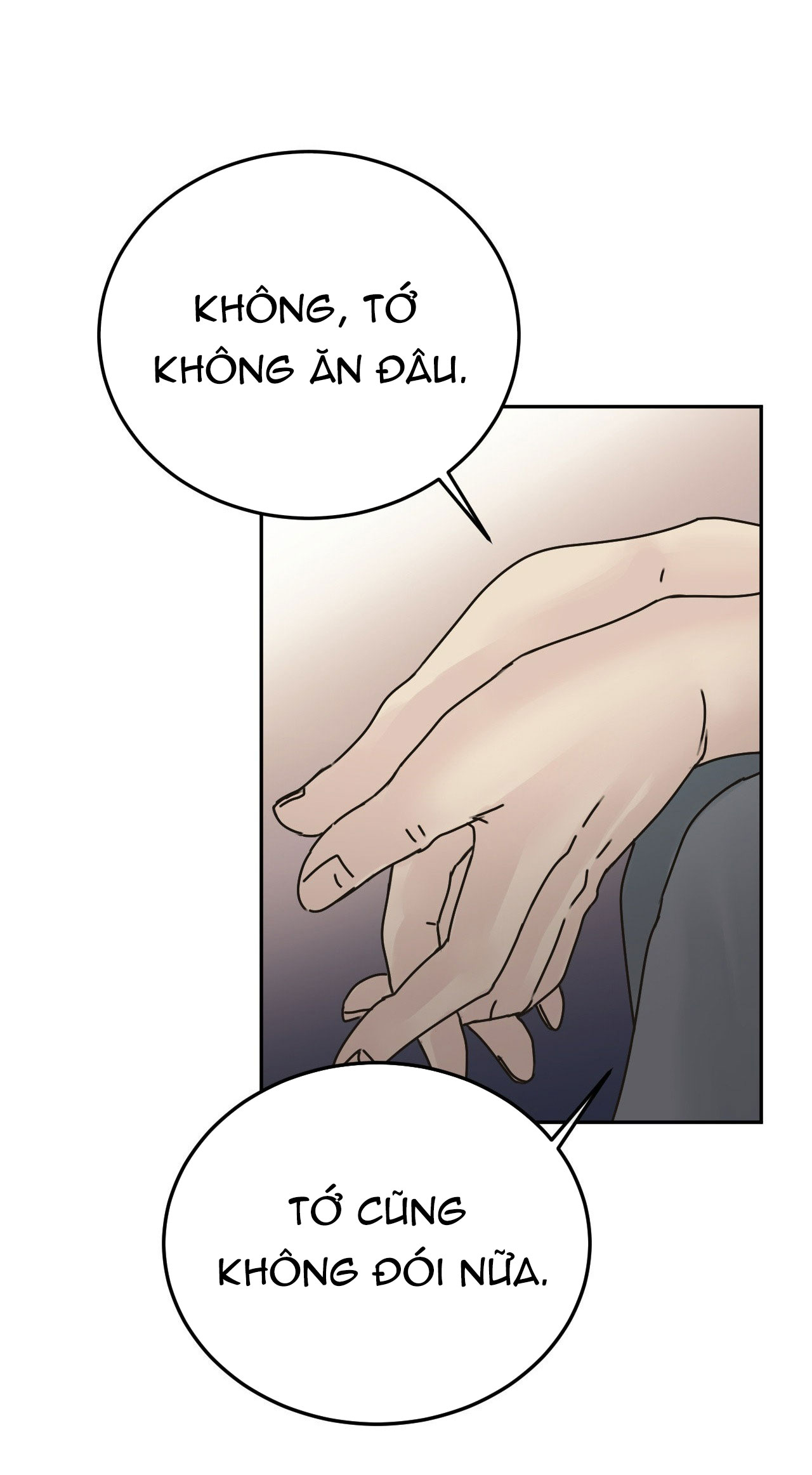 [18+] Hãy Trở Thành Gia Đình Của Tôi Chap Chapter 17.1-[18+] Hãy Trở Thành Gia Đình Của Tôi - Next Chap 34