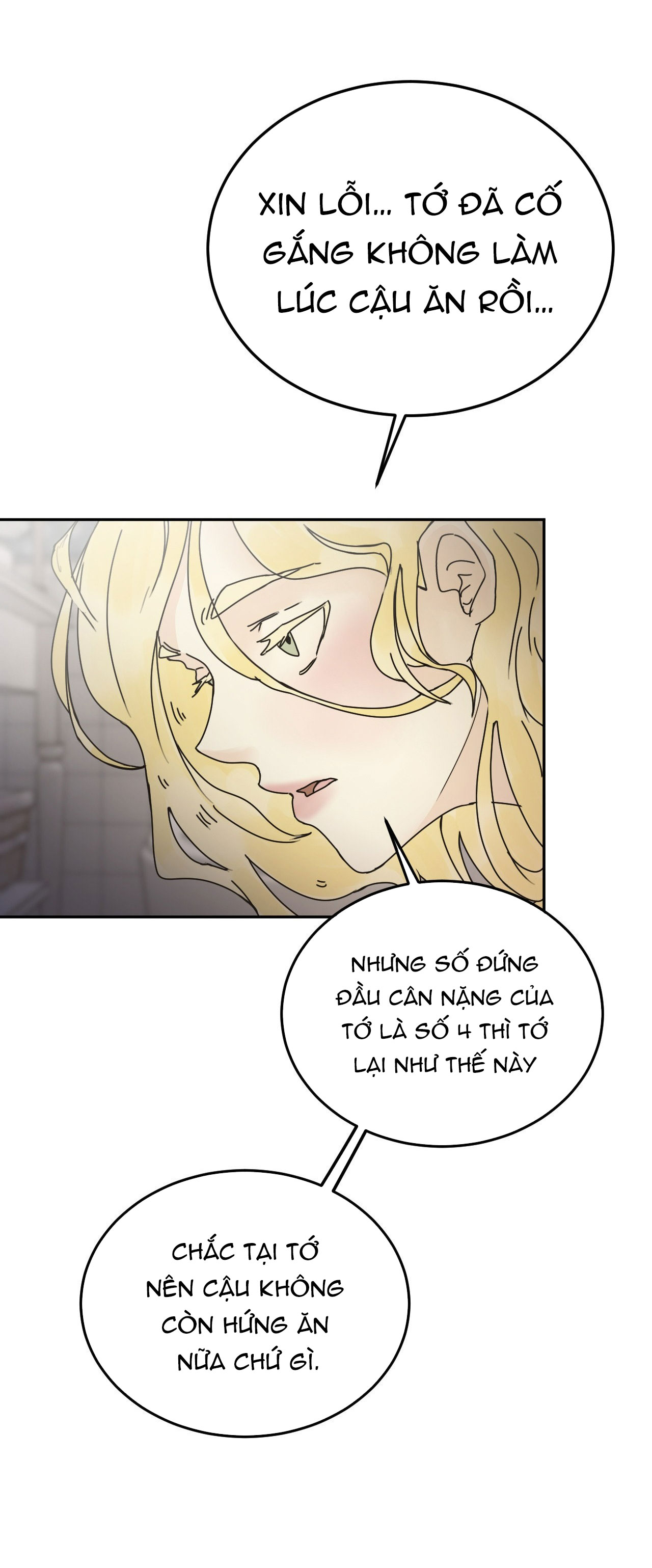 [18+] Hãy Trở Thành Gia Đình Của Tôi Chap Chapter 17.1-[18+] Hãy Trở Thành Gia Đình Của Tôi - Next Chap 34