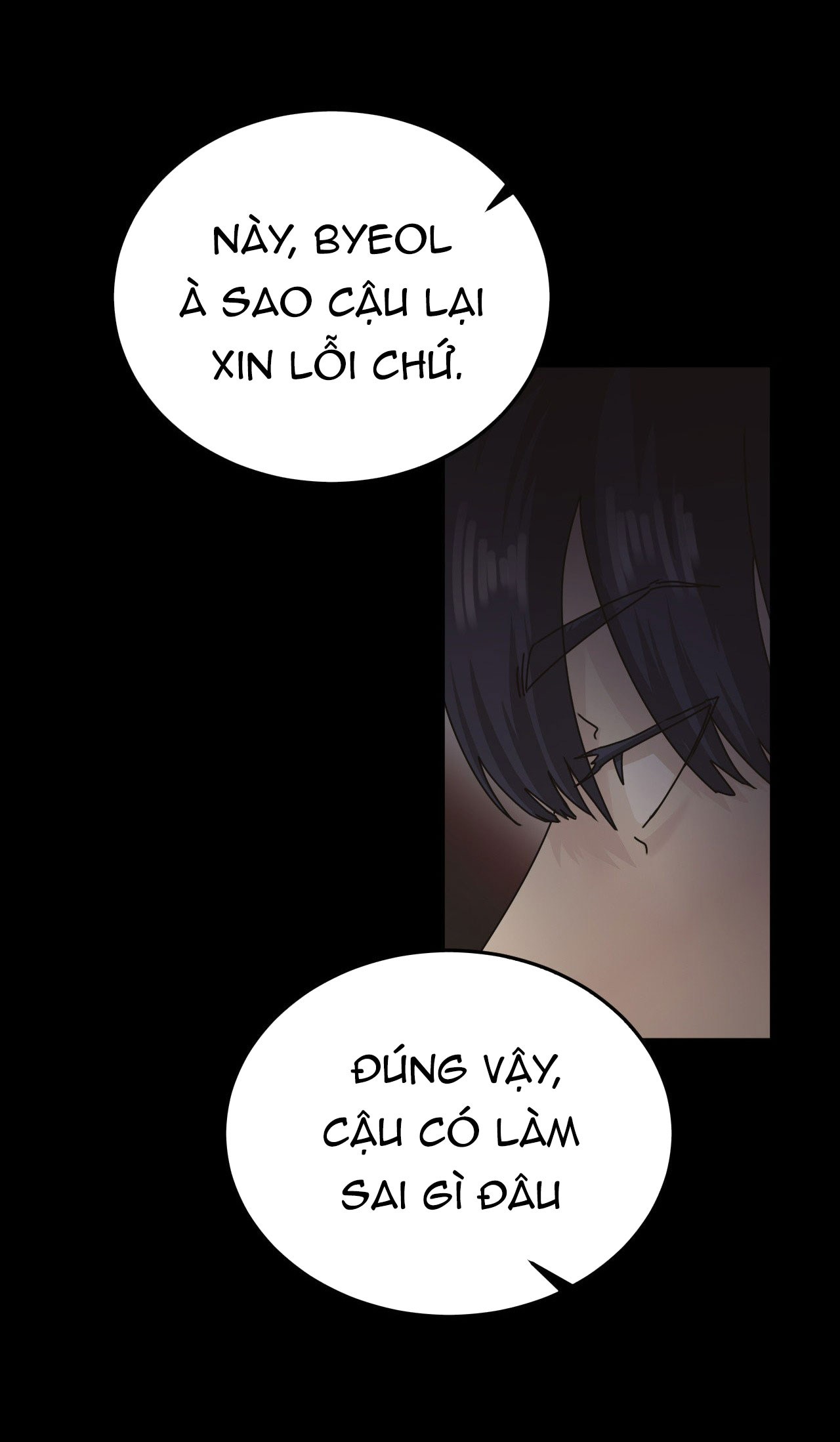 [18+] Hãy Trở Thành Gia Đình Của Tôi Chap Chapter 17.2-[18+] Hãy Trở Thành Gia Đình Của Tôi - Next Chap 35