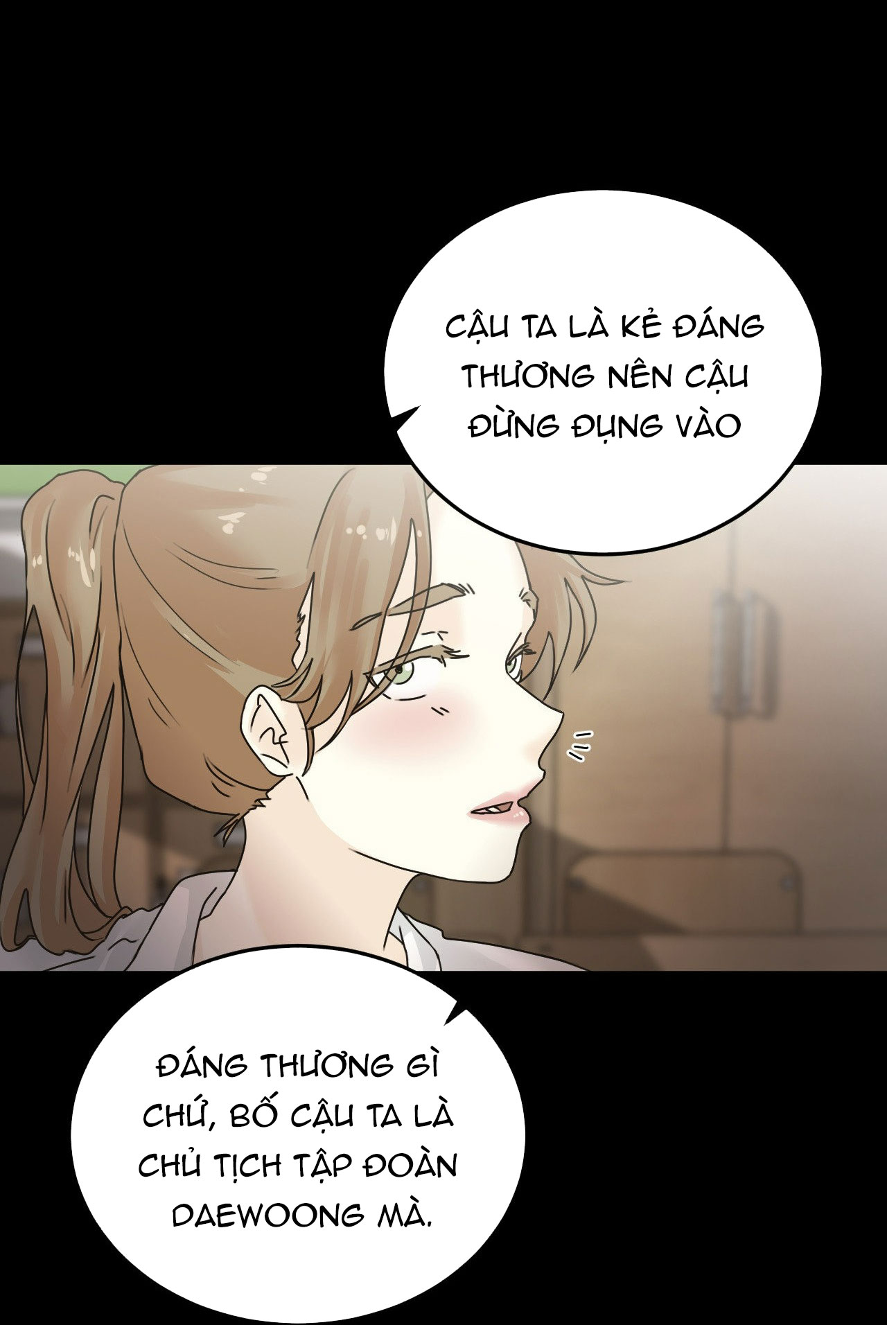 [18+] Hãy Trở Thành Gia Đình Của Tôi Chap Chapter 17.2-[18+] Hãy Trở Thành Gia Đình Của Tôi - Next Chap 35