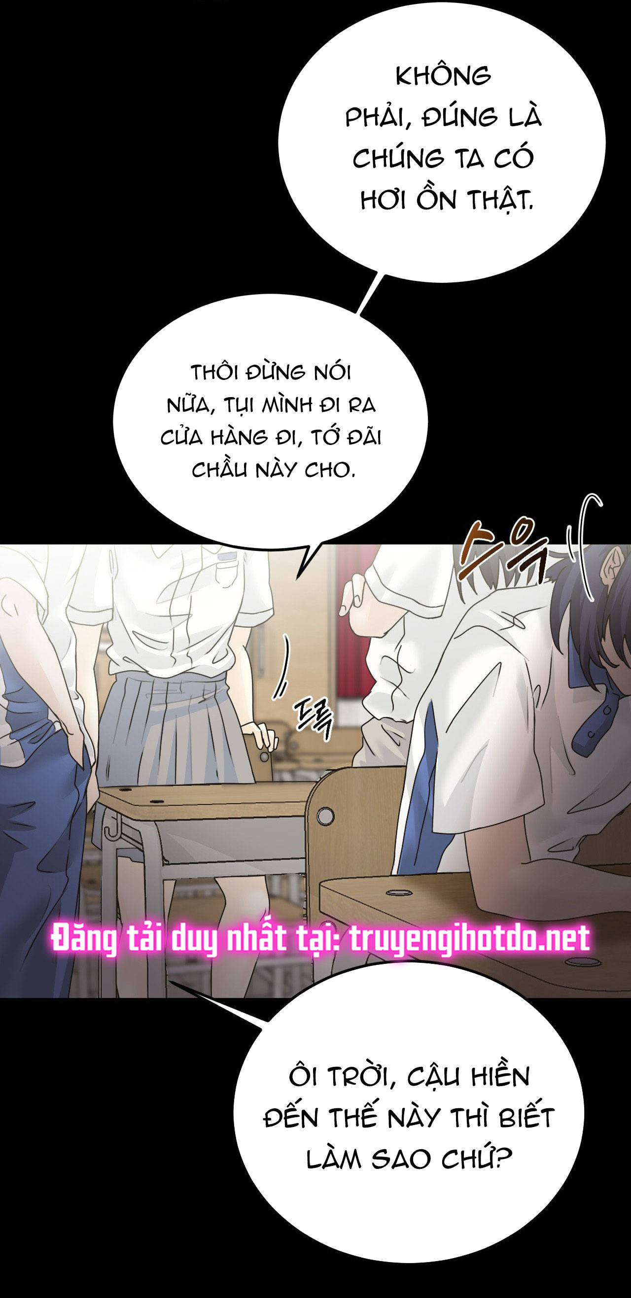 [18+] Hãy Trở Thành Gia Đình Của Tôi Chap Chapter 17.2-[18+] Hãy Trở Thành Gia Đình Của Tôi - Next Chap 35