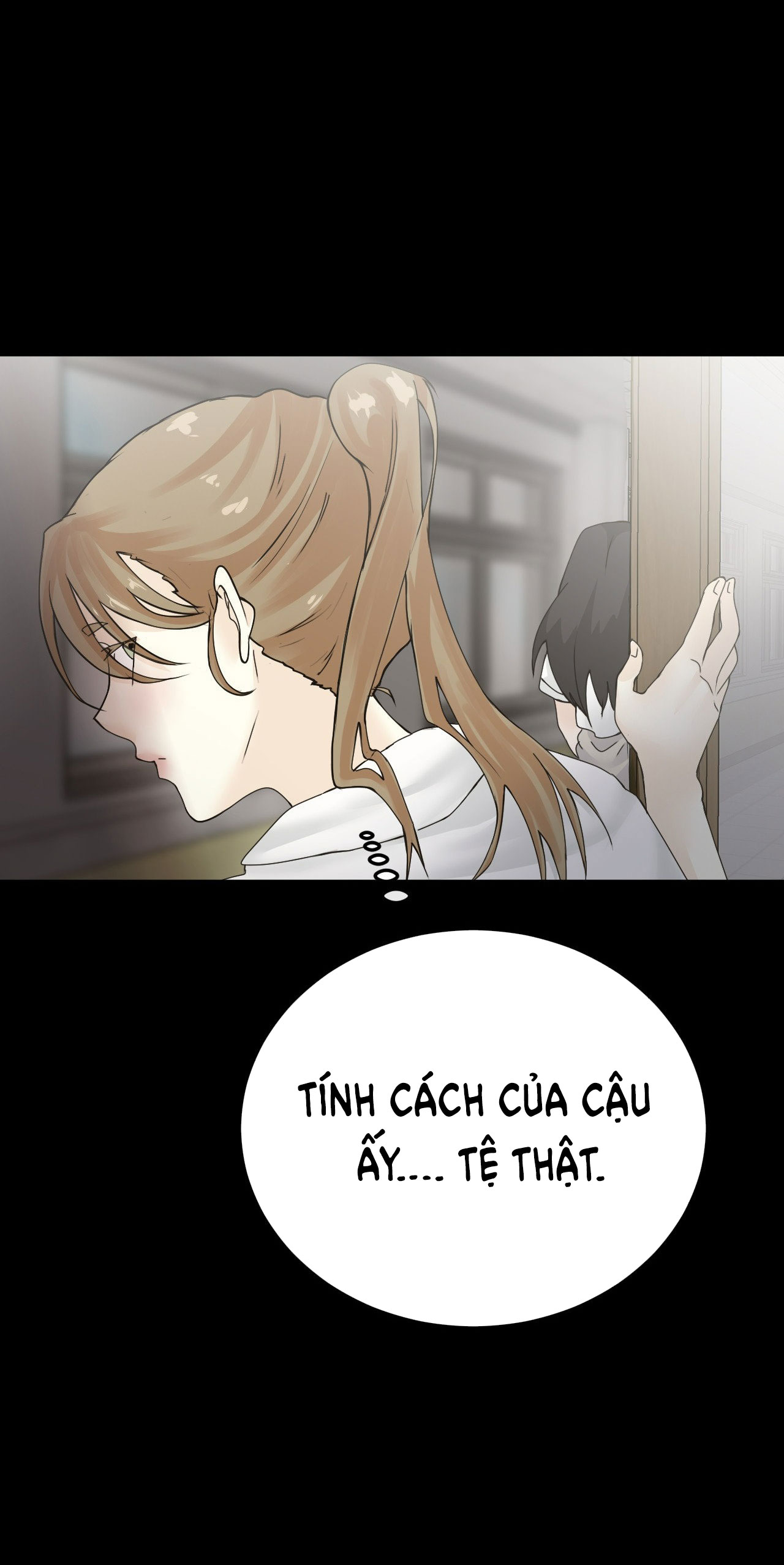 [18+] Hãy Trở Thành Gia Đình Của Tôi Chap Chapter 17.2-[18+] Hãy Trở Thành Gia Đình Của Tôi - Next Chap 35