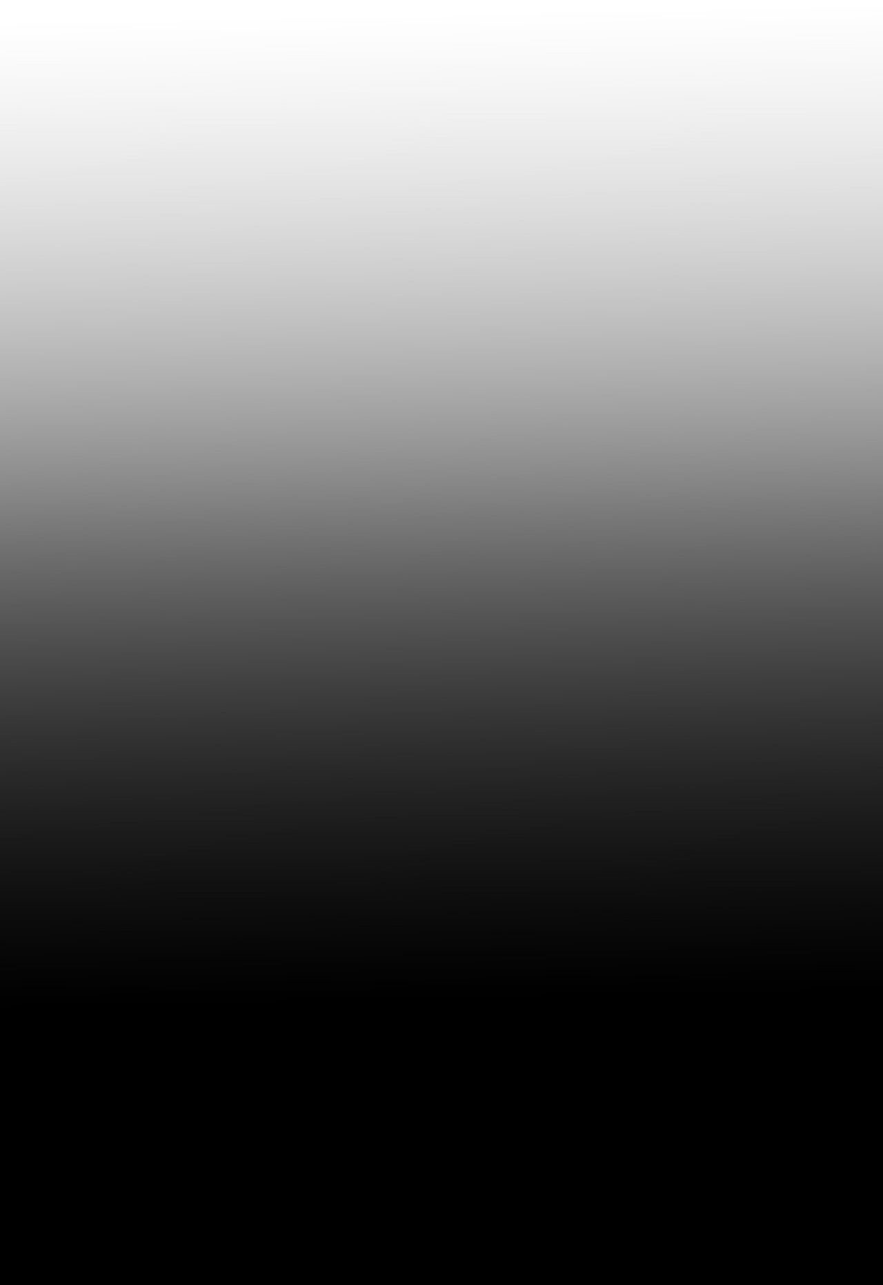 [18+] Hãy Trở Thành Gia Đình Của Tôi Chap Chapter 17.2-[18+] Hãy Trở Thành Gia Đình Của Tôi - Next Chap 35