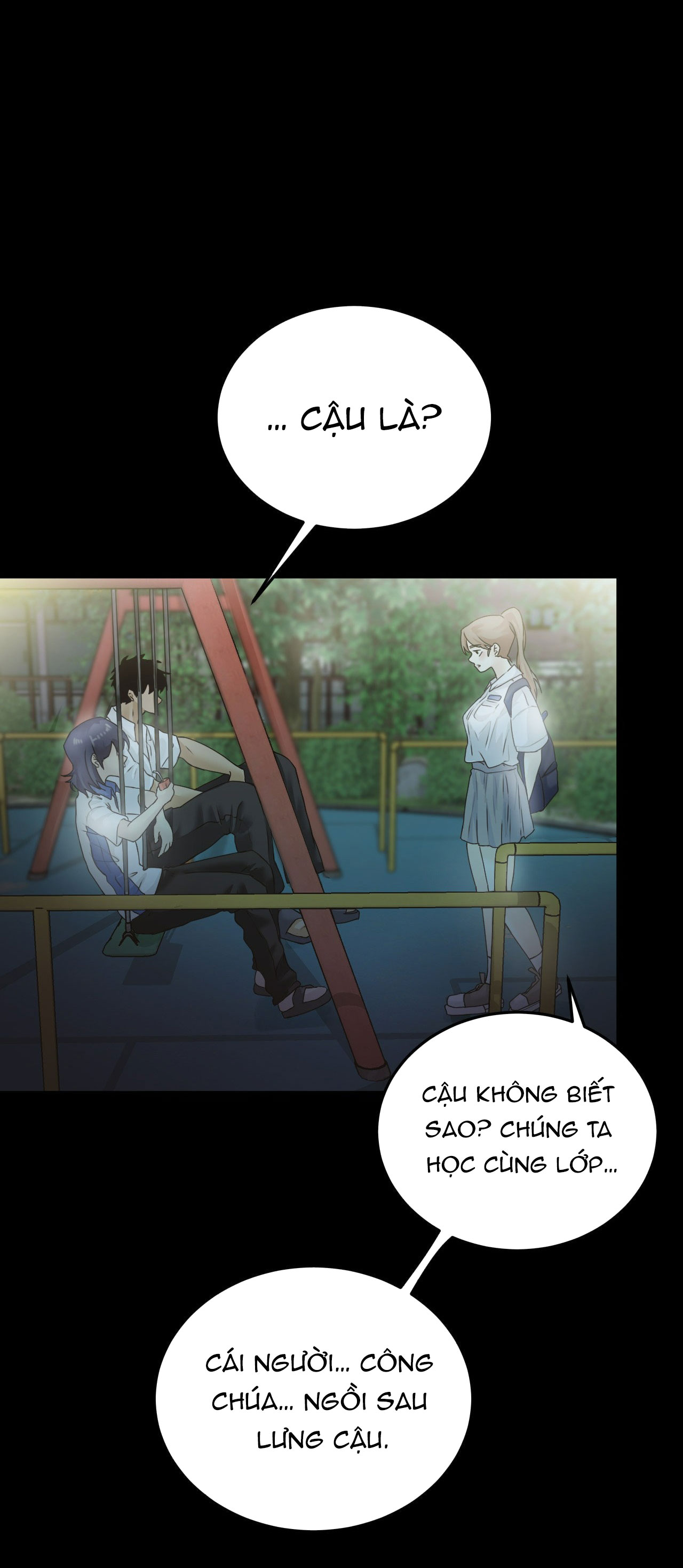 [18+] Hãy Trở Thành Gia Đình Của Tôi Chap Chapter 17.2-[18+] Hãy Trở Thành Gia Đình Của Tôi - Next Chap 35