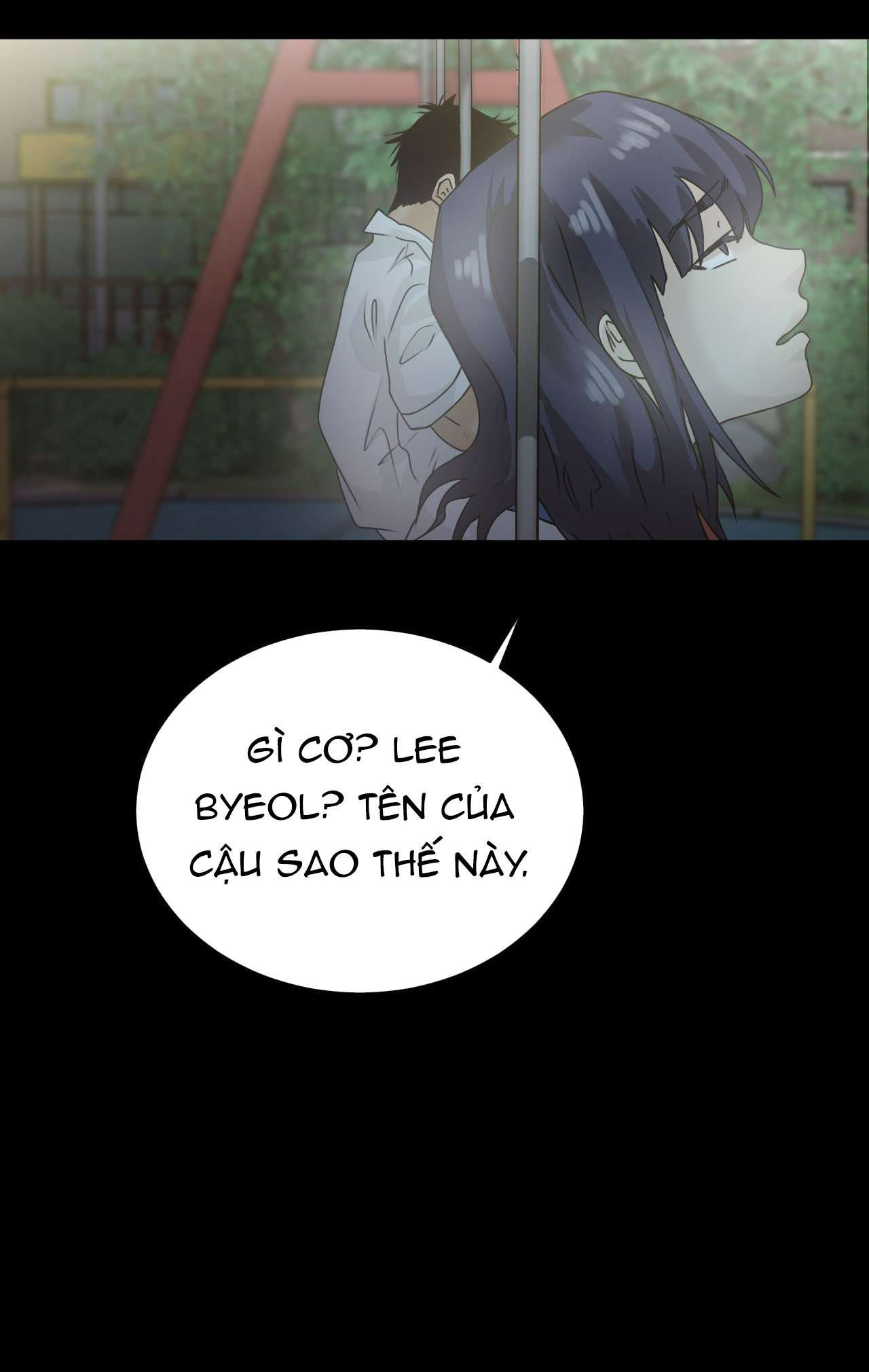 [18+] Hãy Trở Thành Gia Đình Của Tôi Chap Chapter 17.2-[18+] Hãy Trở Thành Gia Đình Của Tôi - Next Chap 35