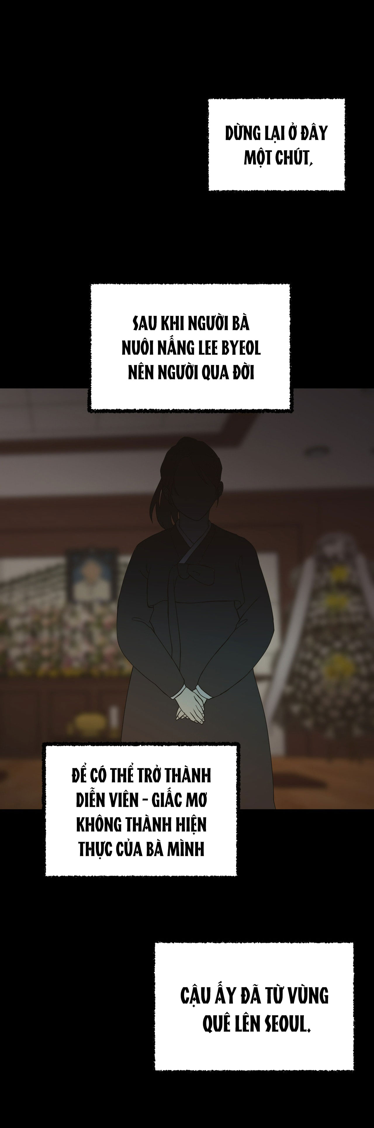 [18+] Hãy Trở Thành Gia Đình Của Tôi Chap Chapter 17.2-[18+] Hãy Trở Thành Gia Đình Của Tôi - Next Chap 35