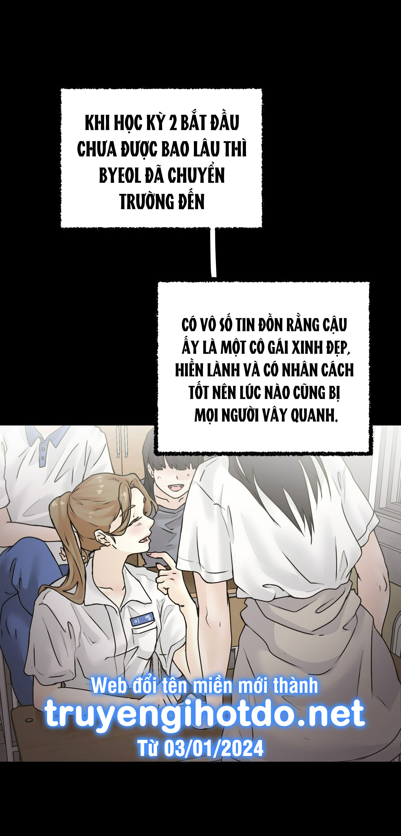 [18+] Hãy Trở Thành Gia Đình Của Tôi Chap Chapter 17.2-[18+] Hãy Trở Thành Gia Đình Của Tôi - Next Chap 35
