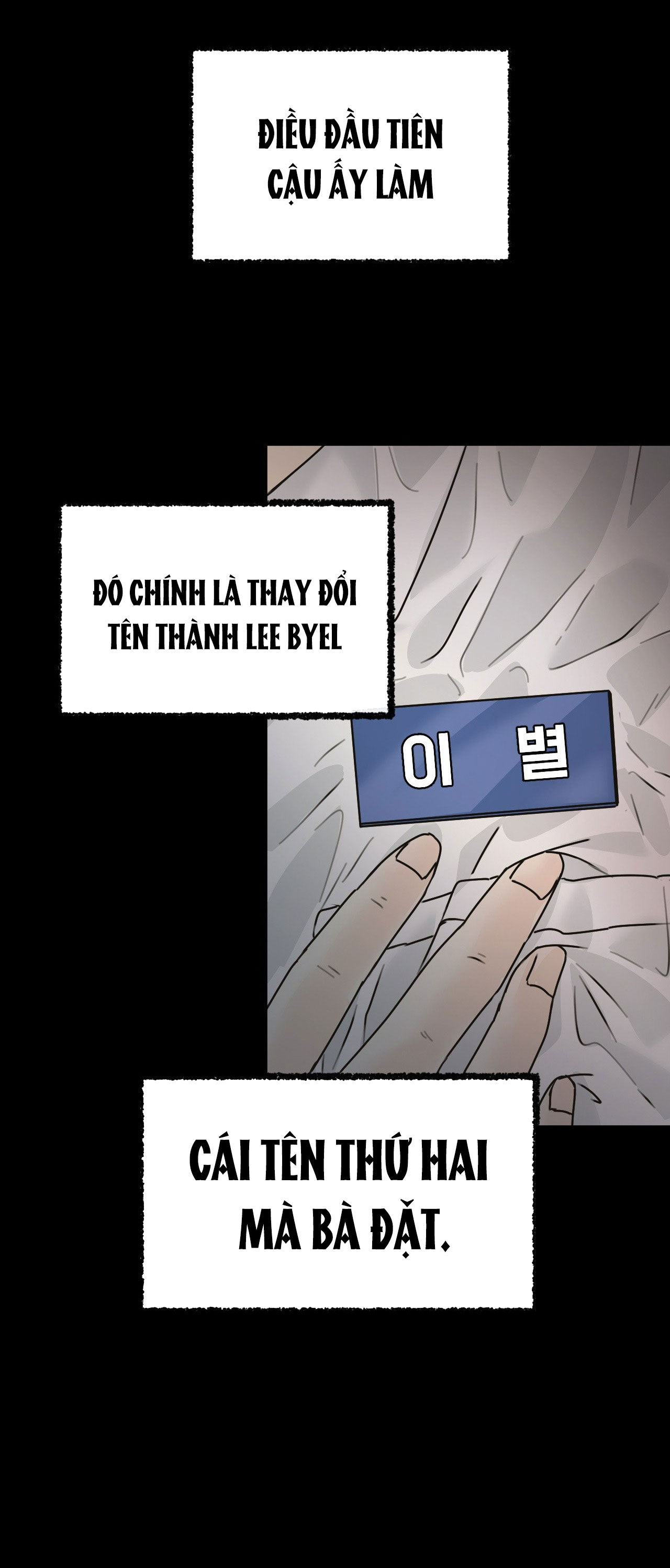 [18+] Hãy Trở Thành Gia Đình Của Tôi Chap Chapter 17.2-[18+] Hãy Trở Thành Gia Đình Của Tôi - Next Chap 35