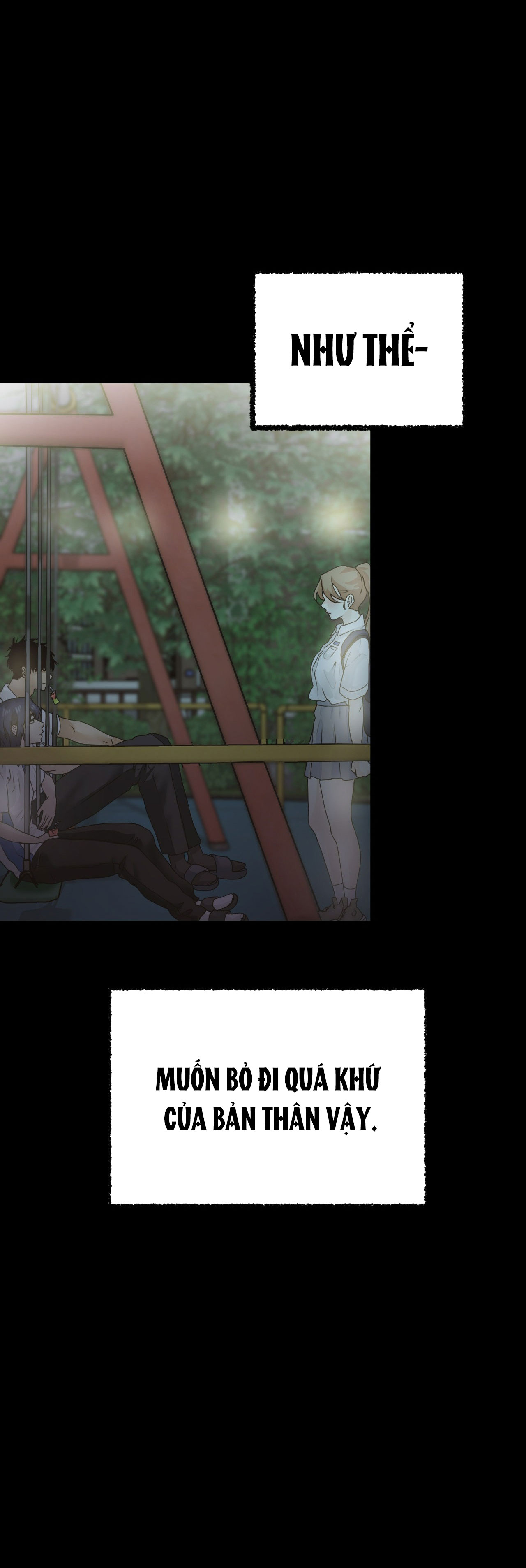 [18+] Hãy Trở Thành Gia Đình Của Tôi Chap Chapter 17.2-[18+] Hãy Trở Thành Gia Đình Của Tôi - Next Chap 35