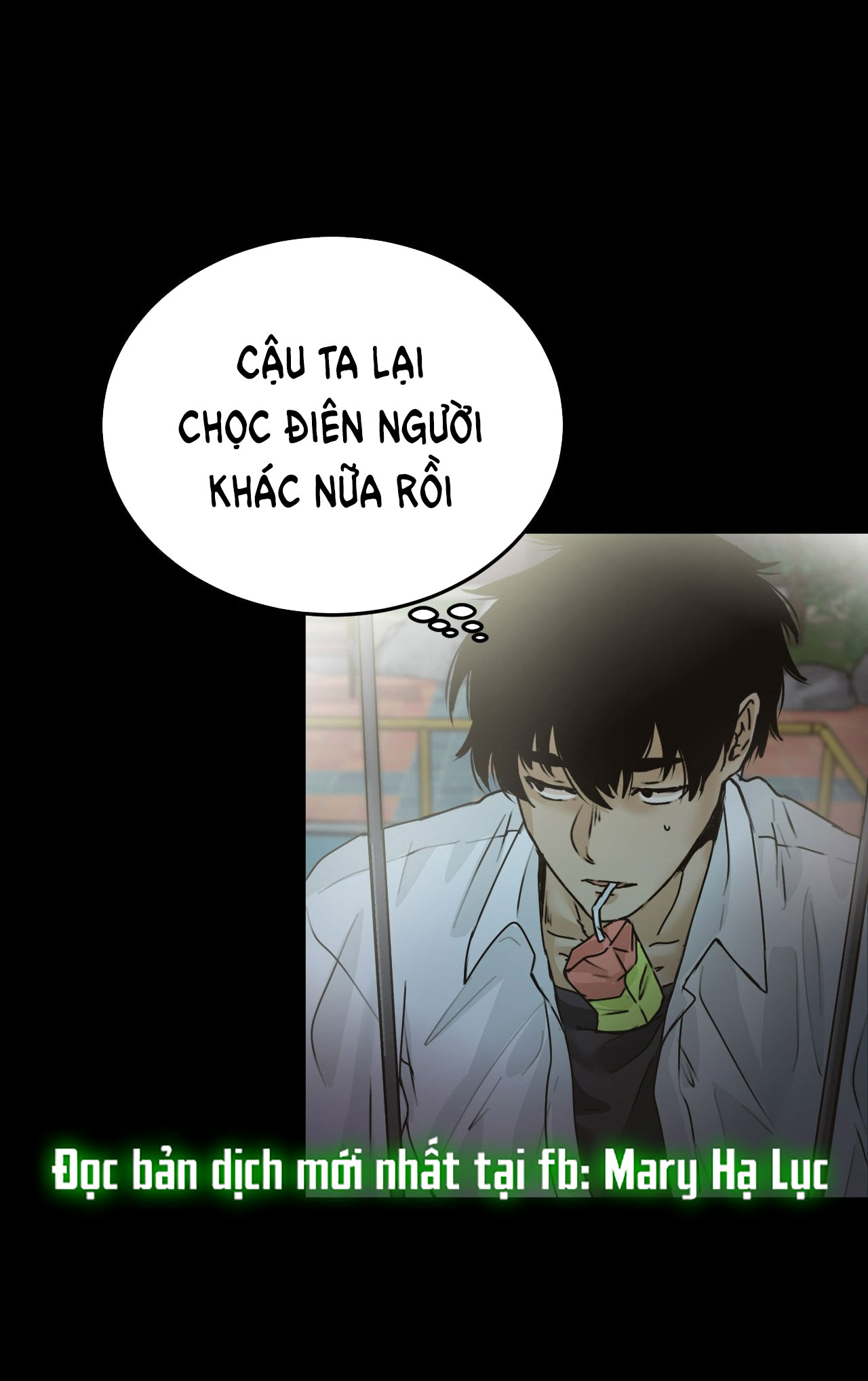 [18+] Hãy Trở Thành Gia Đình Của Tôi Chap Chapter 17.2-[18+] Hãy Trở Thành Gia Đình Của Tôi - Next Chap 35