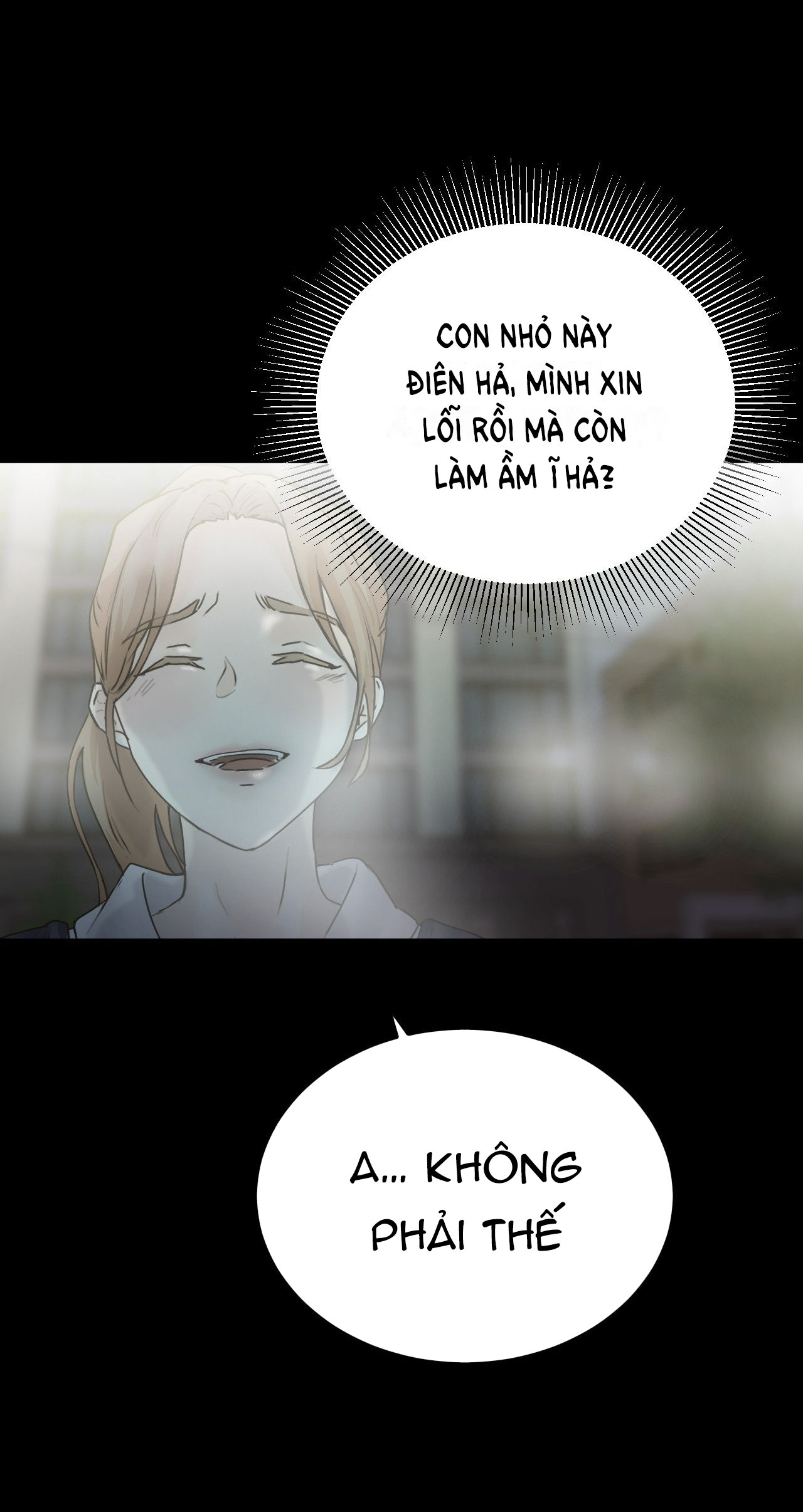 [18+] Hãy Trở Thành Gia Đình Của Tôi Chap Chapter 17.2-[18+] Hãy Trở Thành Gia Đình Của Tôi - Next Chap 35