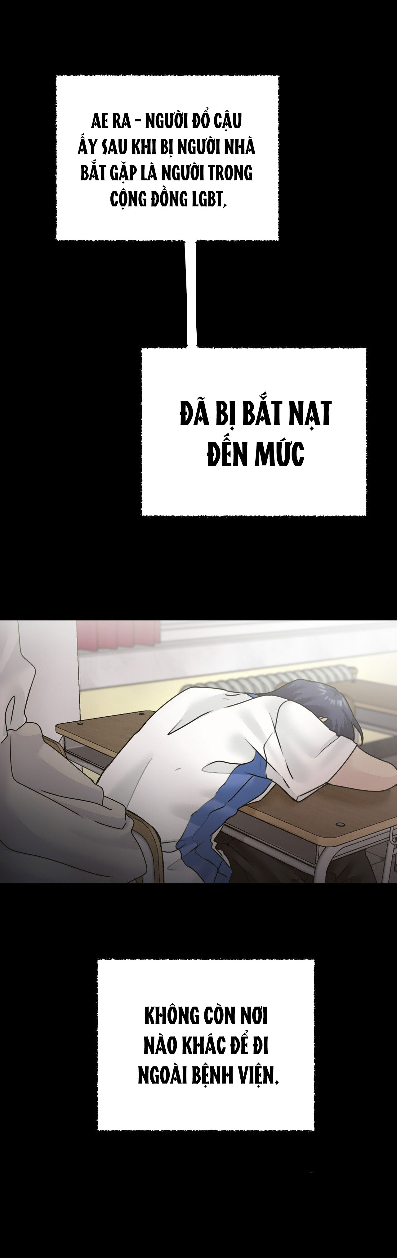 [18+] Hãy Trở Thành Gia Đình Của Tôi Chap Chapter 17.2-[18+] Hãy Trở Thành Gia Đình Của Tôi - Next Chap 35