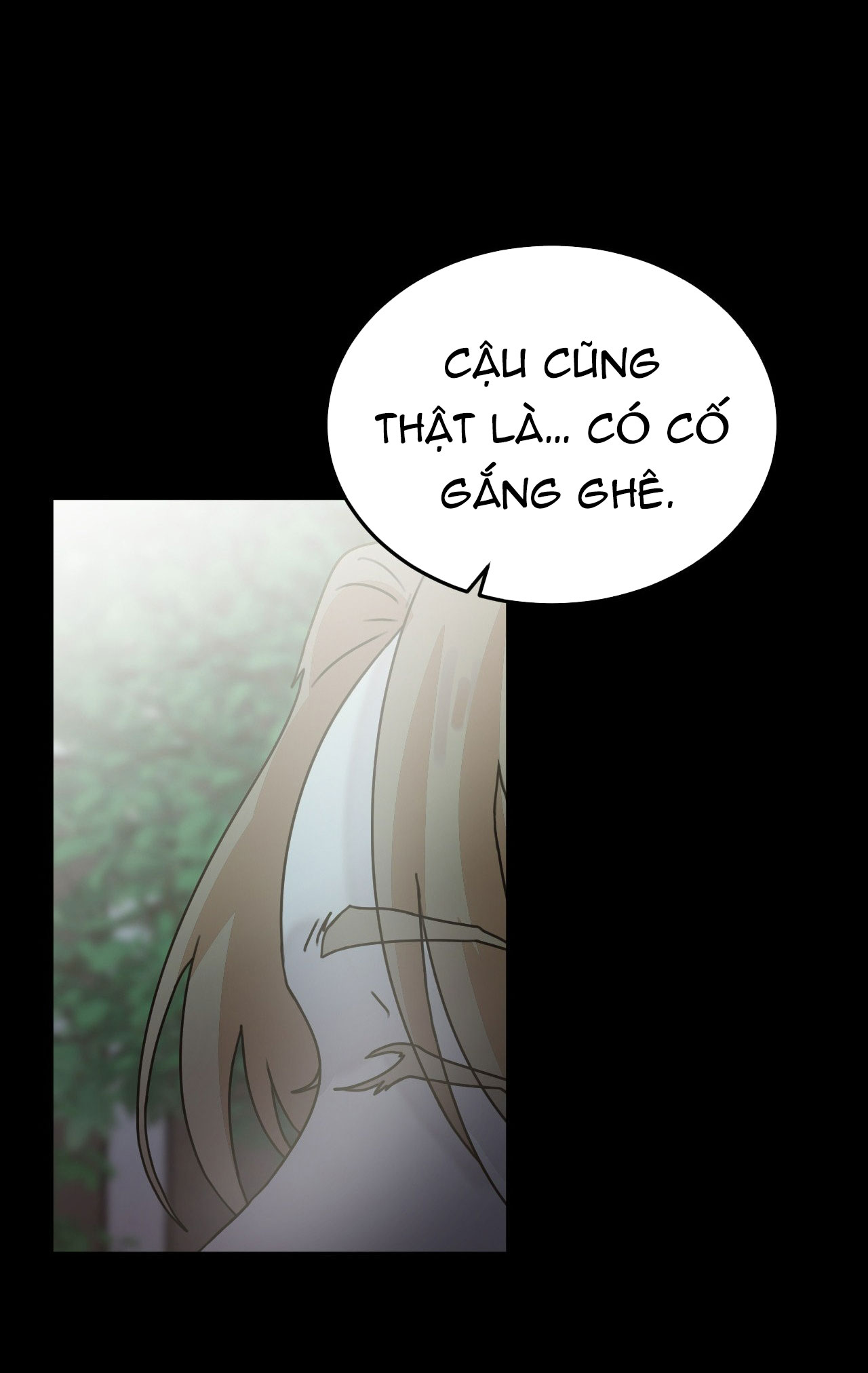 [18+] Hãy Trở Thành Gia Đình Của Tôi Chap Chapter 17.2-[18+] Hãy Trở Thành Gia Đình Của Tôi - Next Chap 35