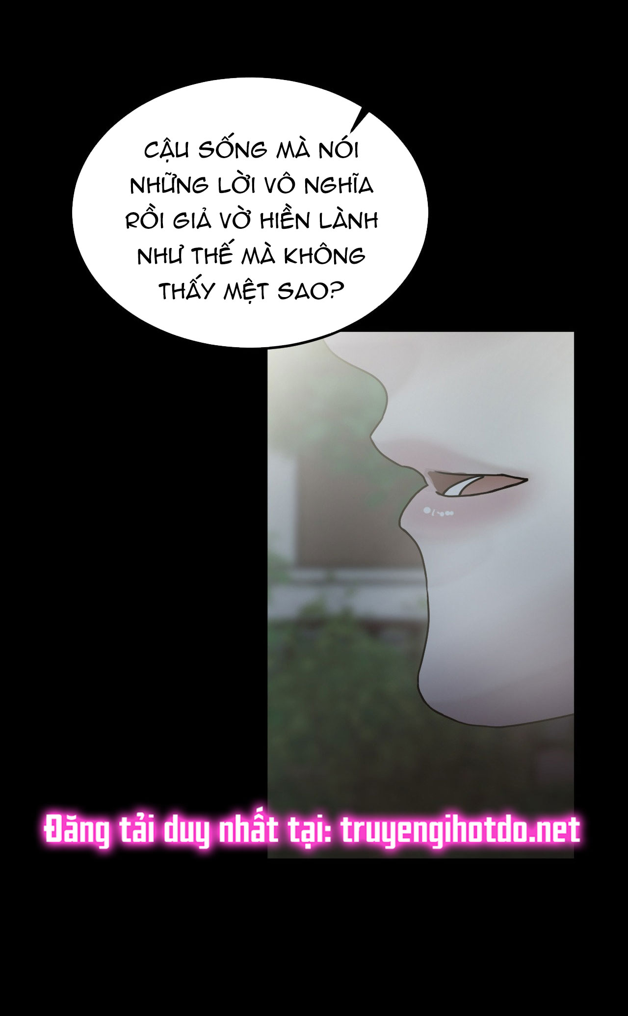 [18+] Hãy Trở Thành Gia Đình Của Tôi Chap Chapter 17.2-[18+] Hãy Trở Thành Gia Đình Của Tôi - Next Chap 35