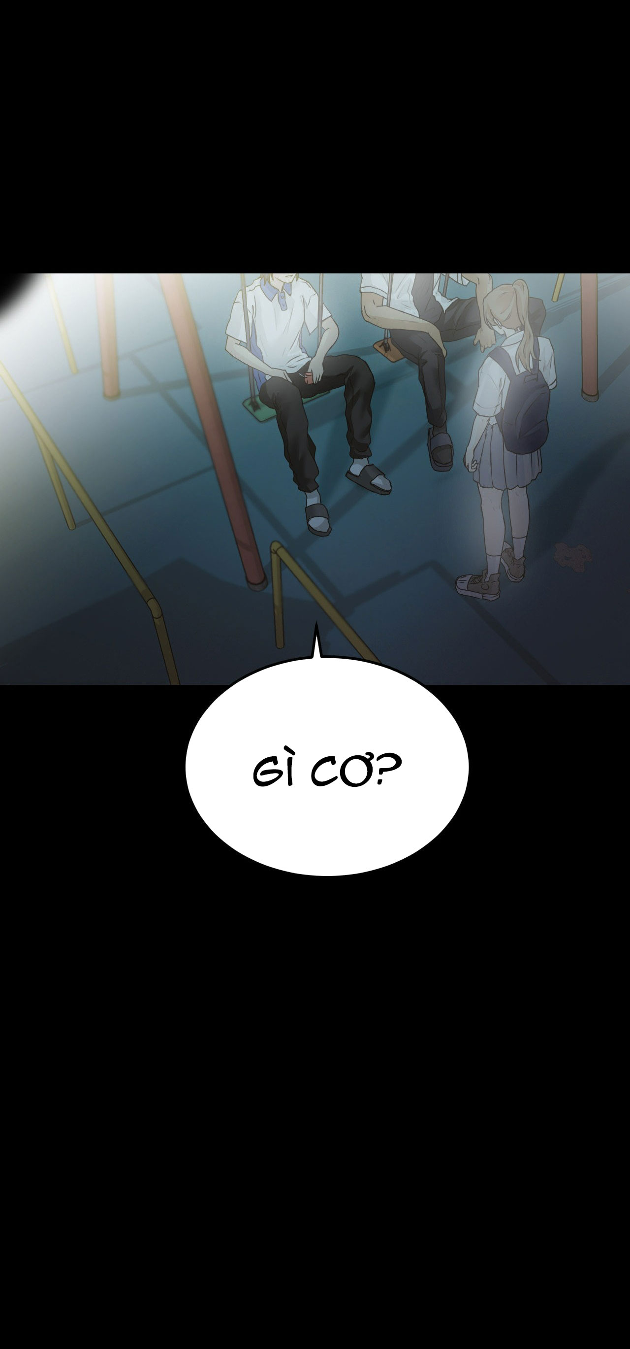 [18+] Hãy Trở Thành Gia Đình Của Tôi Chap Chapter 17.2-[18+] Hãy Trở Thành Gia Đình Của Tôi - Next Chap 35