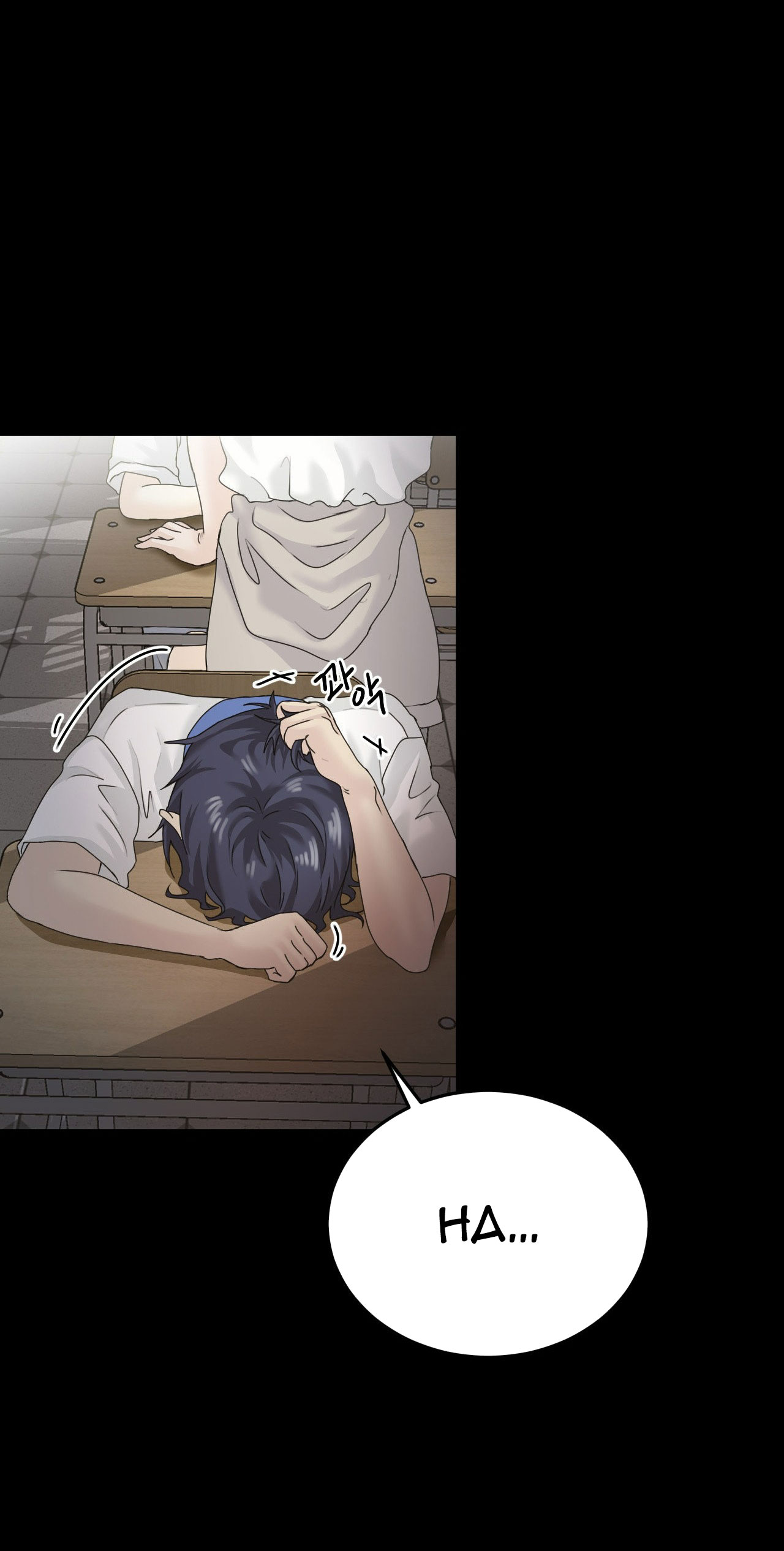 [18+] Hãy Trở Thành Gia Đình Của Tôi Chap Chapter 17.2-[18+] Hãy Trở Thành Gia Đình Của Tôi - Next Chap 35