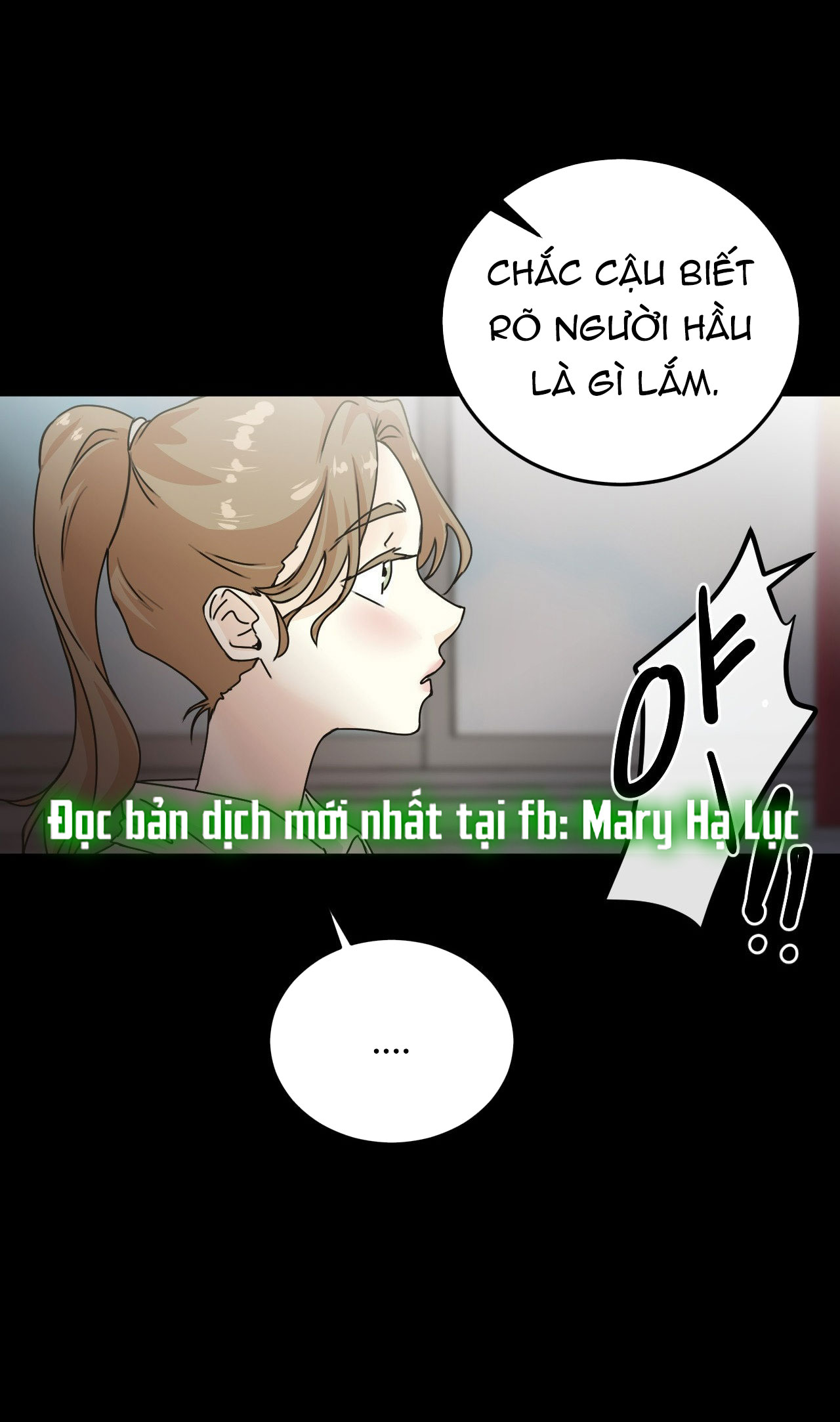 [18+] Hãy Trở Thành Gia Đình Của Tôi Chap Chapter 17.2-[18+] Hãy Trở Thành Gia Đình Của Tôi - Next Chap 35