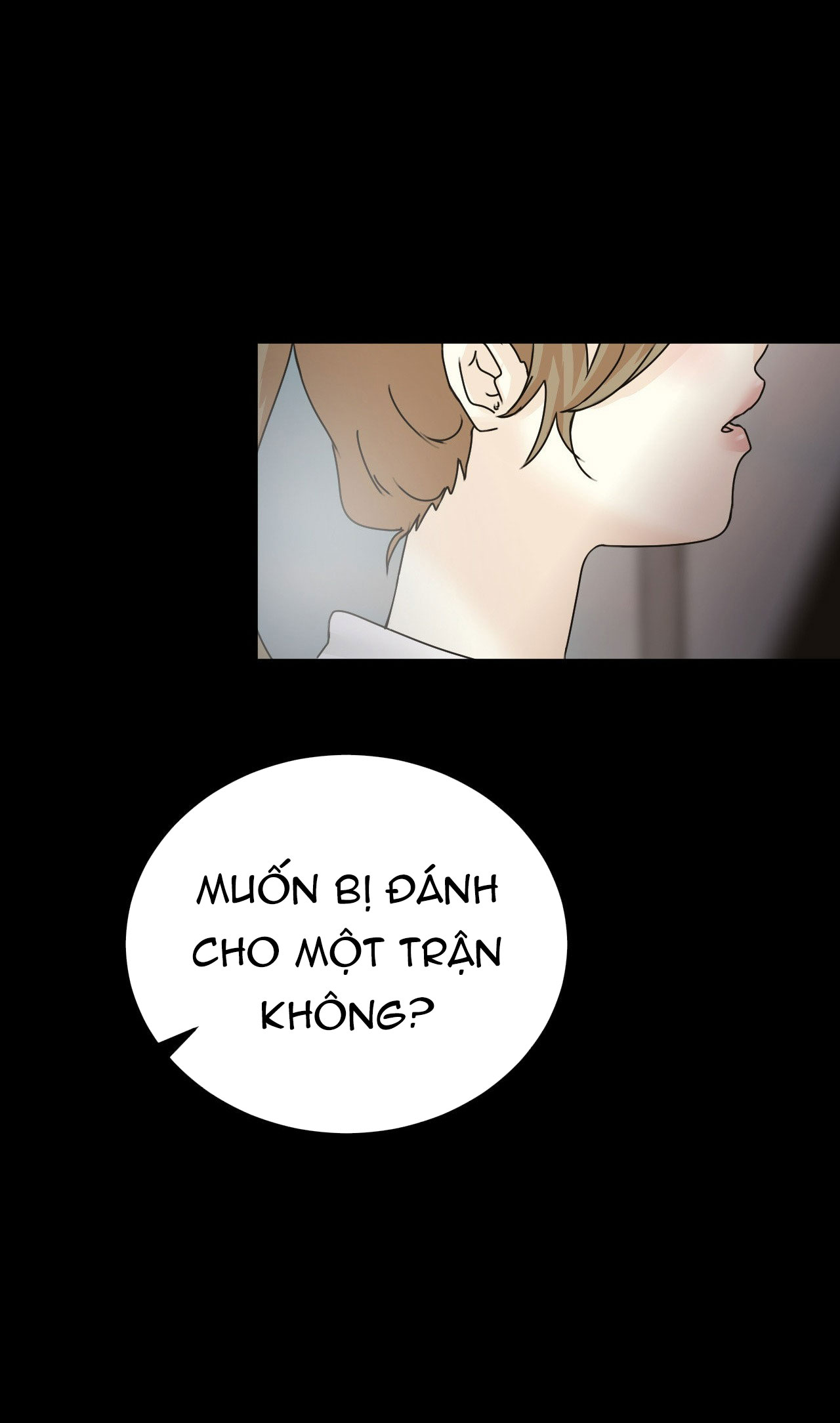 [18+] Hãy Trở Thành Gia Đình Của Tôi Chap Chapter 17.2-[18+] Hãy Trở Thành Gia Đình Của Tôi - Next Chap 35