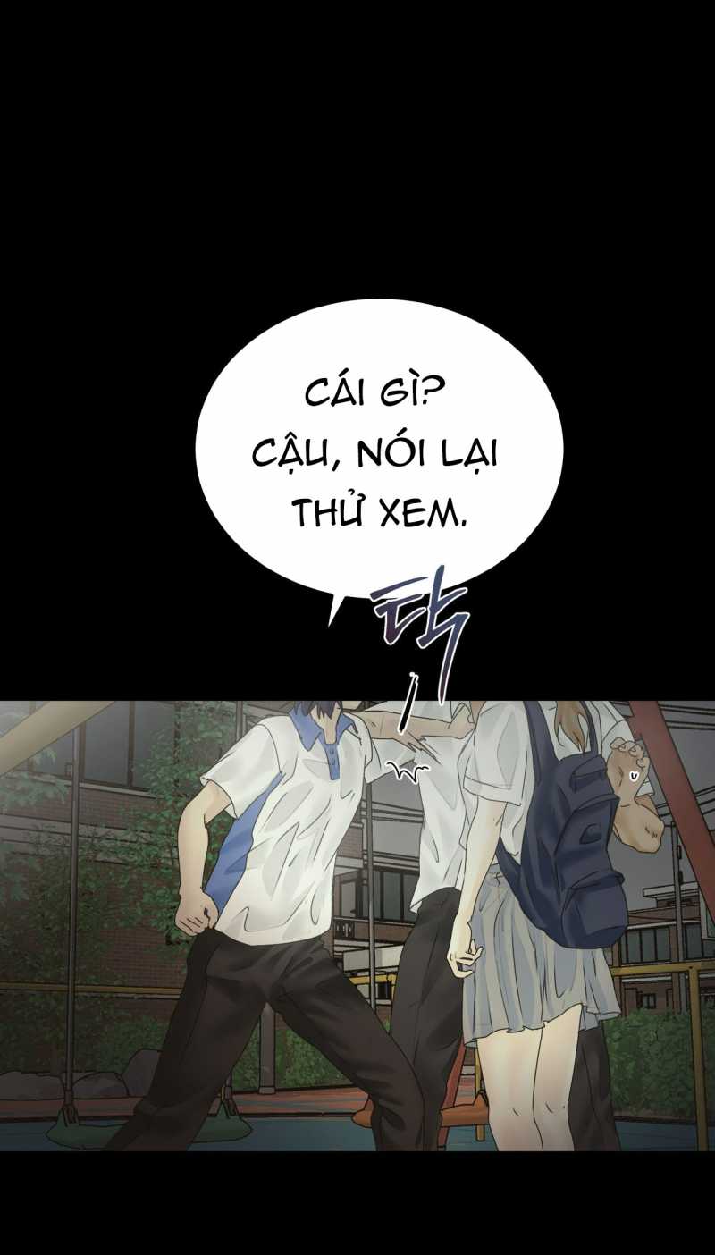[18+] Hãy Trở Thành Gia Đình Của Tôi Chap Chapter 18.1-[18+] Hãy Trở Thành Gia Đình Của Tôi - Next Chap 36