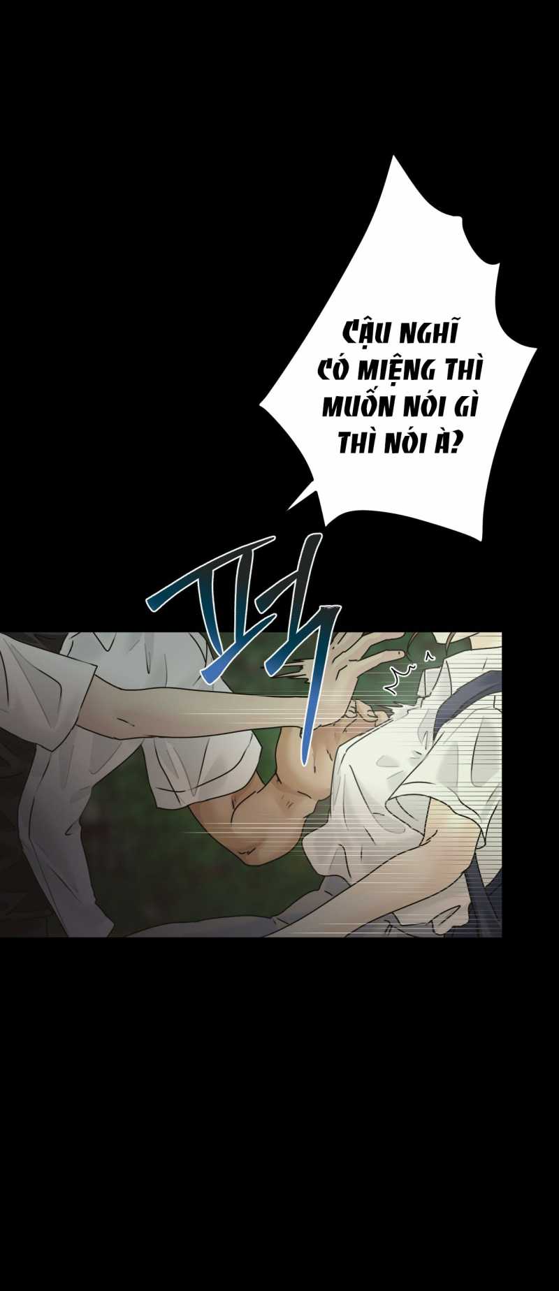 [18+] Hãy Trở Thành Gia Đình Của Tôi Chap Chapter 18.1-[18+] Hãy Trở Thành Gia Đình Của Tôi - Next Chap 36