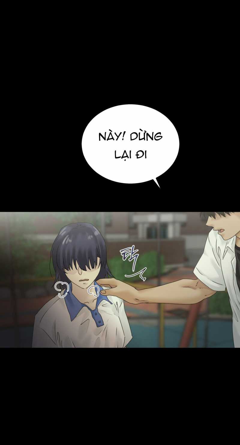 [18+] Hãy Trở Thành Gia Đình Của Tôi Chap Chapter 18.1-[18+] Hãy Trở Thành Gia Đình Của Tôi - Next Chap 36