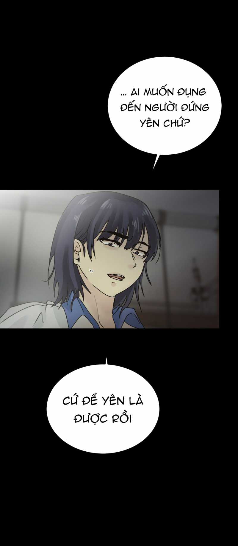 [18+] Hãy Trở Thành Gia Đình Của Tôi Chap Chapter 18.1-[18+] Hãy Trở Thành Gia Đình Của Tôi - Next Chap 36