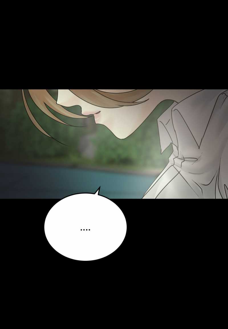 [18+] Hãy Trở Thành Gia Đình Của Tôi Chap Chapter 18.1-[18+] Hãy Trở Thành Gia Đình Của Tôi - Next Chap 36