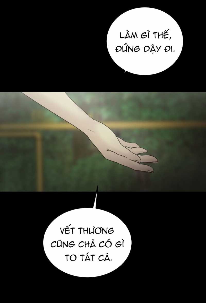 [18+] Hãy Trở Thành Gia Đình Của Tôi Chap Chapter 18.1-[18+] Hãy Trở Thành Gia Đình Của Tôi - Next Chap 36