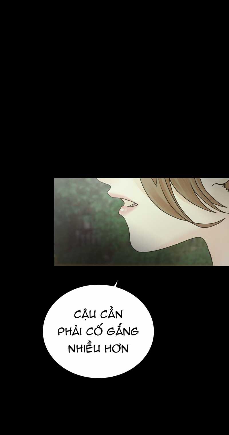 [18+] Hãy Trở Thành Gia Đình Của Tôi Chap Chapter 18.1-[18+] Hãy Trở Thành Gia Đình Của Tôi - Next Chap 36