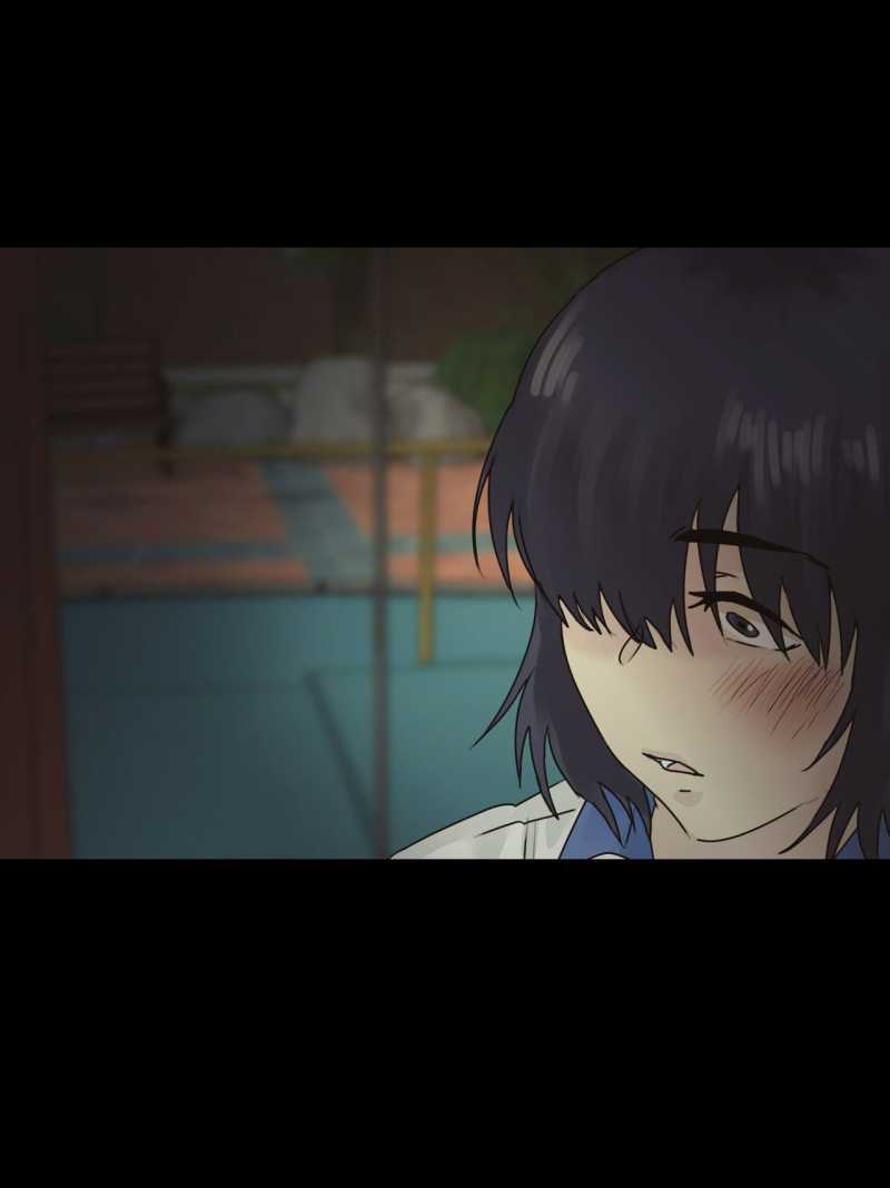 [18+] Hãy Trở Thành Gia Đình Của Tôi Chap Chapter 18.1-[18+] Hãy Trở Thành Gia Đình Của Tôi - Next Chap 36