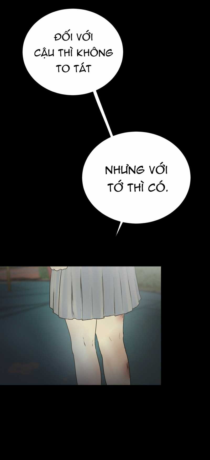 [18+] Hãy Trở Thành Gia Đình Của Tôi Chap Chapter 18.1-[18+] Hãy Trở Thành Gia Đình Của Tôi - Next Chap 36