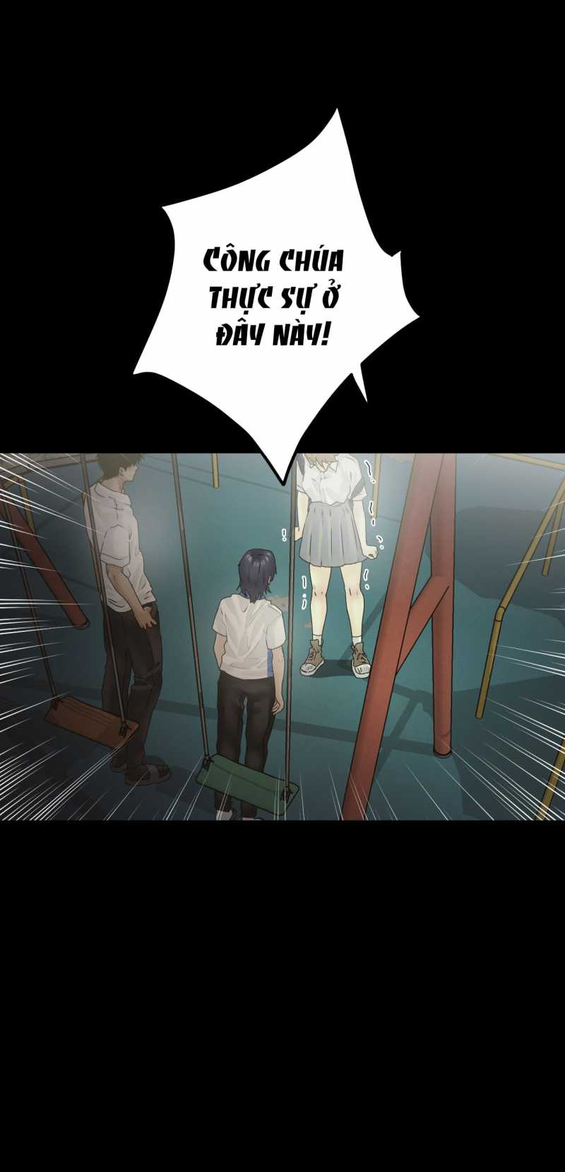 [18+] Hãy Trở Thành Gia Đình Của Tôi Chap Chapter 18.1-[18+] Hãy Trở Thành Gia Đình Của Tôi - Next Chap 36