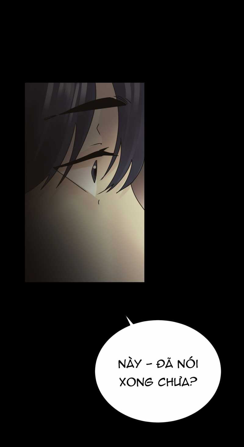 [18+] Hãy Trở Thành Gia Đình Của Tôi Chap Chapter 18.1-[18+] Hãy Trở Thành Gia Đình Của Tôi - Next Chap 36