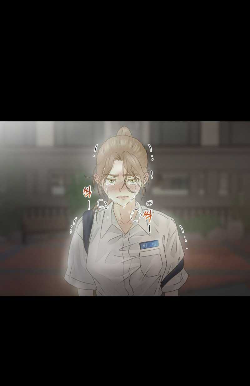 [18+] Hãy Trở Thành Gia Đình Của Tôi Chap Chapter 18.1-[18+] Hãy Trở Thành Gia Đình Của Tôi - Next Chap 36