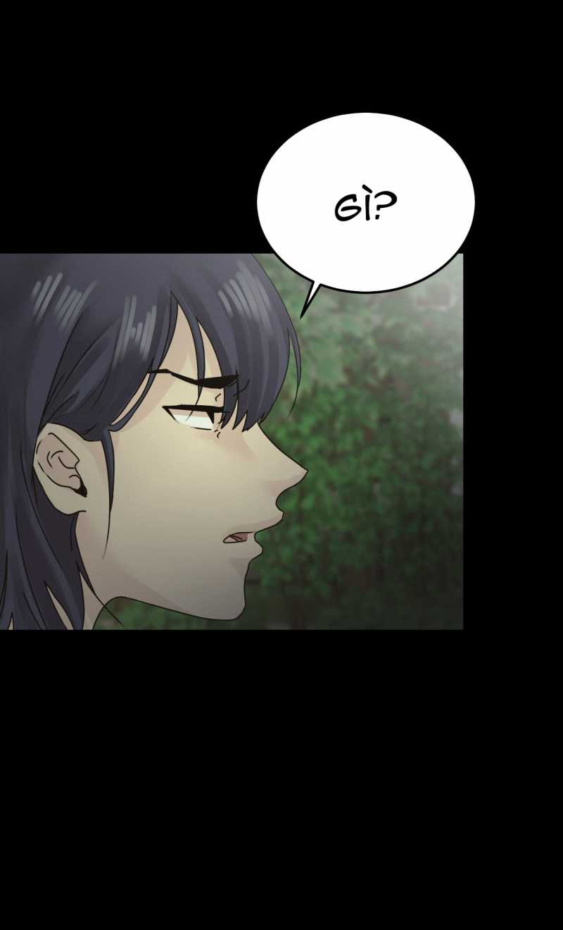 [18+] Hãy Trở Thành Gia Đình Của Tôi Chap Chapter 18.1-[18+] Hãy Trở Thành Gia Đình Của Tôi - Next Chap 36