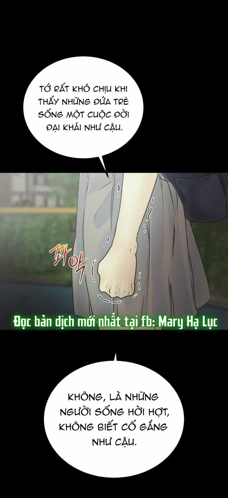 [18+] Hãy Trở Thành Gia Đình Của Tôi Chap Chapter 18.1-[18+] Hãy Trở Thành Gia Đình Của Tôi - Next Chap 36