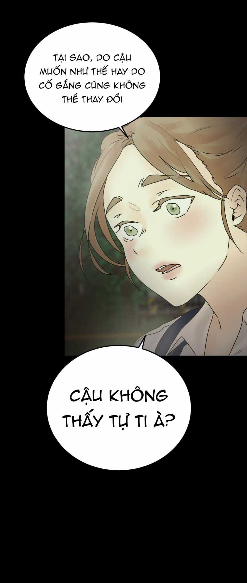 [18+] Hãy Trở Thành Gia Đình Của Tôi Chap Chapter 18.1-[18+] Hãy Trở Thành Gia Đình Của Tôi - Next Chap 36