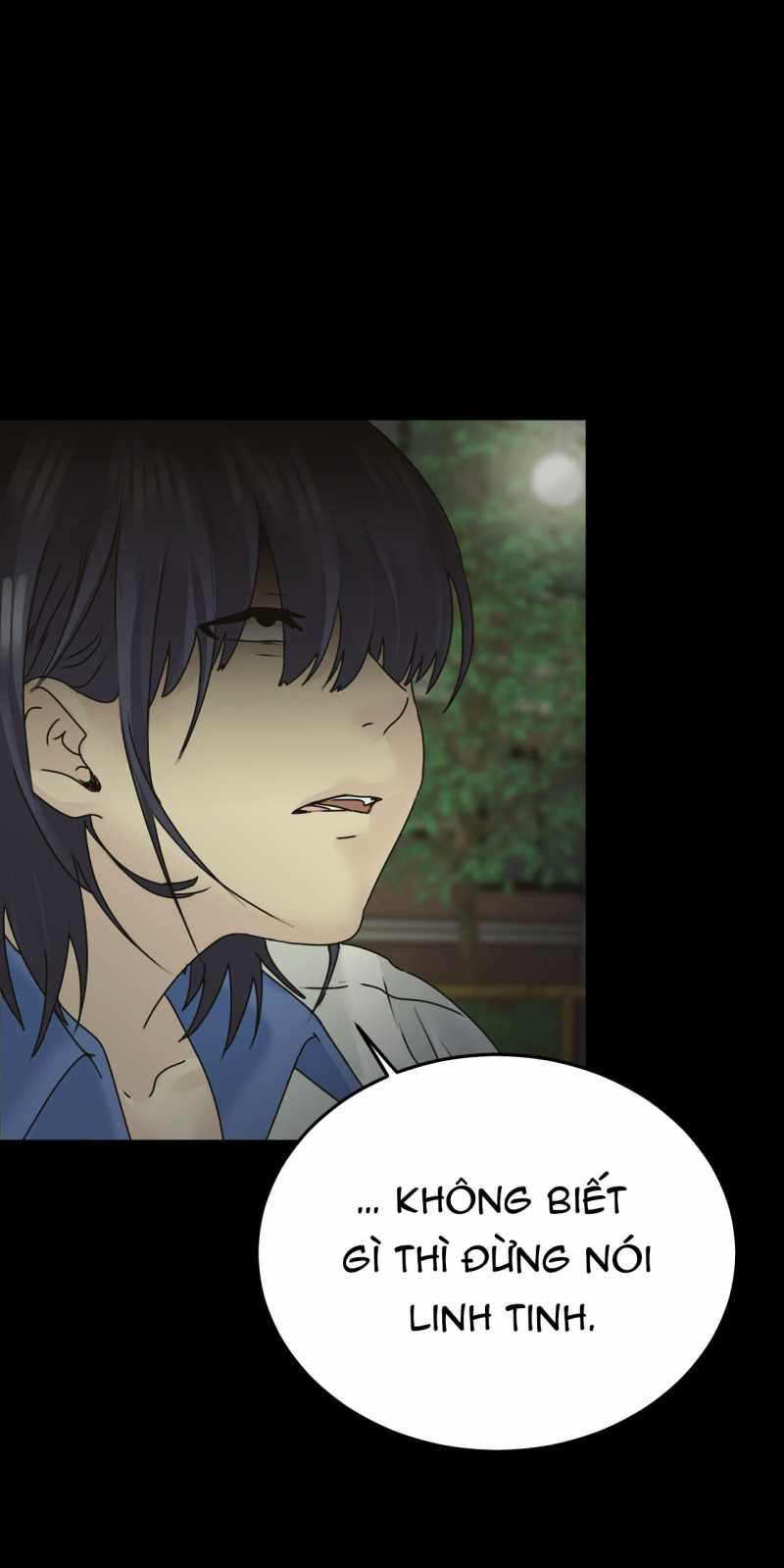 [18+] Hãy Trở Thành Gia Đình Của Tôi Chap Chapter 18.1-[18+] Hãy Trở Thành Gia Đình Của Tôi - Next Chap 36