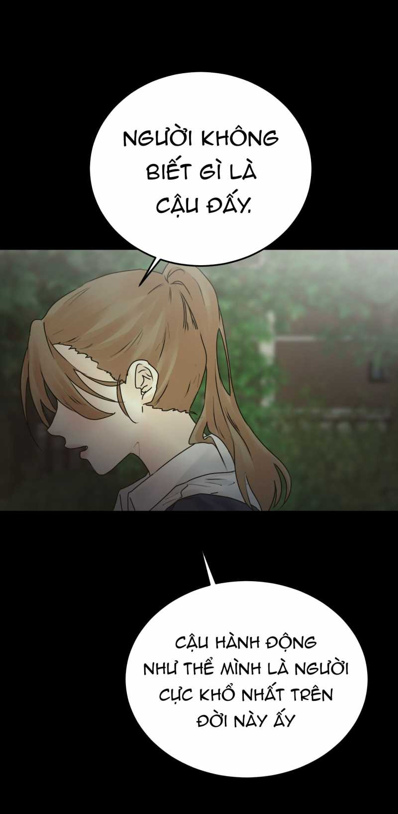 [18+] Hãy Trở Thành Gia Đình Của Tôi Chap Chapter 18.1-[18+] Hãy Trở Thành Gia Đình Của Tôi - Next Chap 36