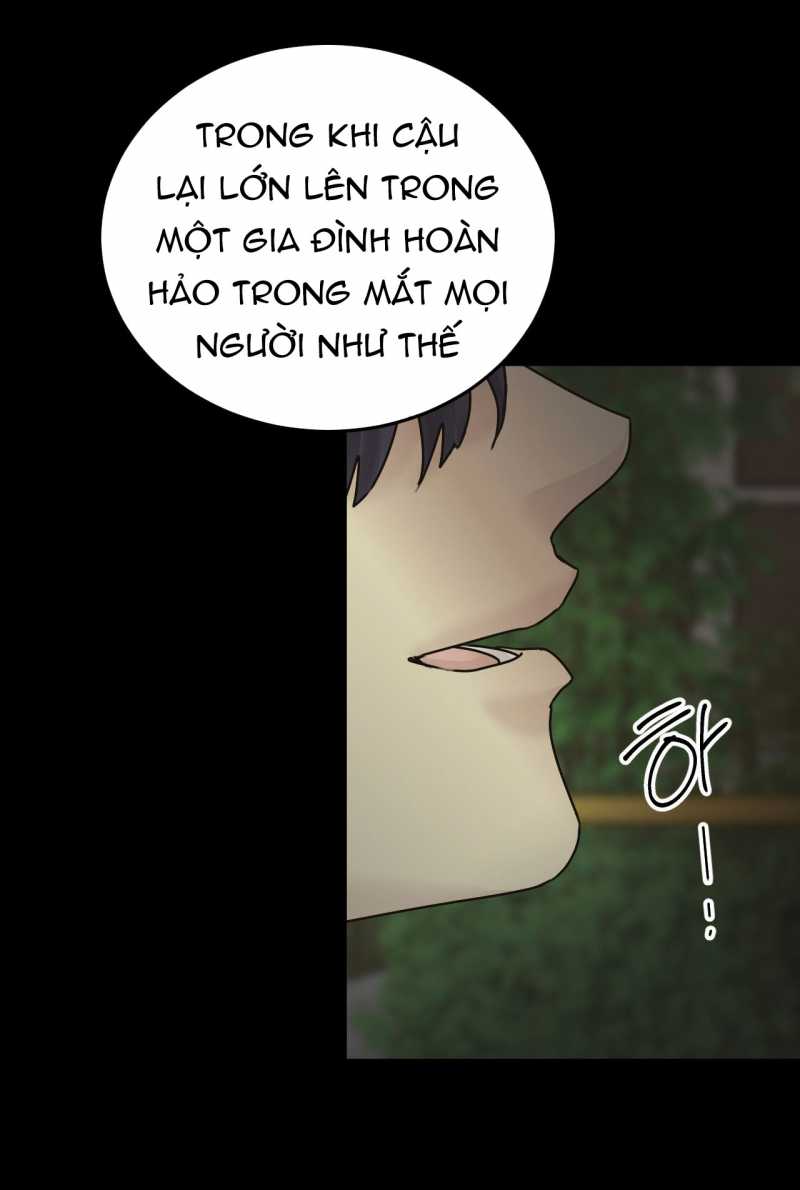 [18+] Hãy Trở Thành Gia Đình Của Tôi Chap Chapter 18.1-[18+] Hãy Trở Thành Gia Đình Của Tôi - Next Chap 36