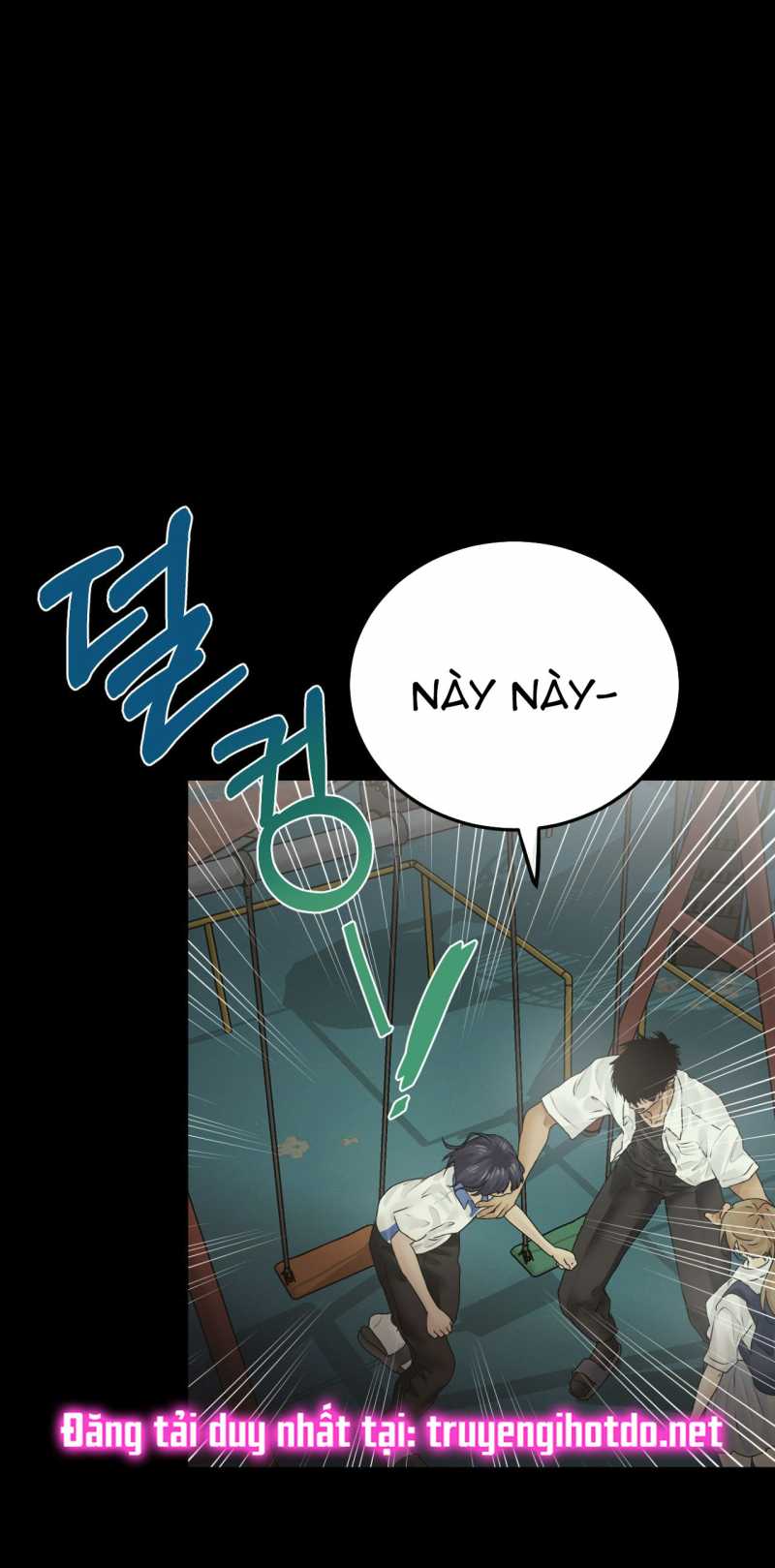 [18+] Hãy Trở Thành Gia Đình Của Tôi Chap Chapter 18.1-[18+] Hãy Trở Thành Gia Đình Của Tôi - Next Chap 36