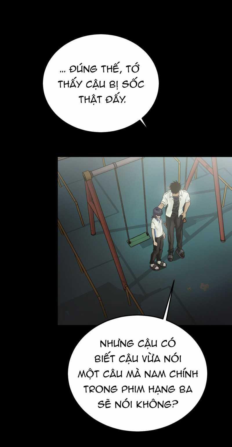 [18+] Hãy Trở Thành Gia Đình Của Tôi Chap Chapter 18.2-[18+] Hãy Trở Thành Gia Đình Của Tôi - Next Chap 37