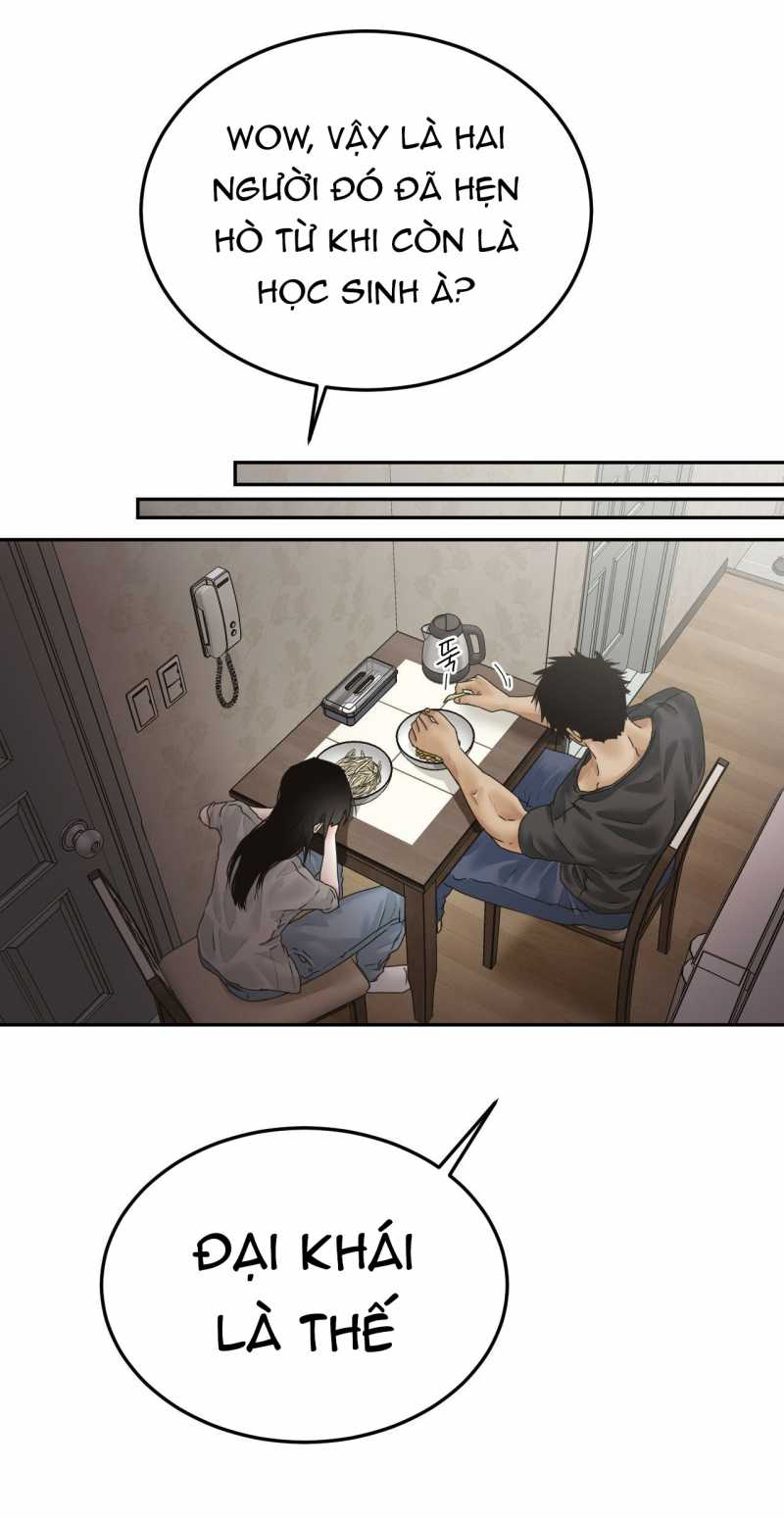 [18+] Hãy Trở Thành Gia Đình Của Tôi Chap Chapter 18.2-[18+] Hãy Trở Thành Gia Đình Của Tôi - Next Chap 37